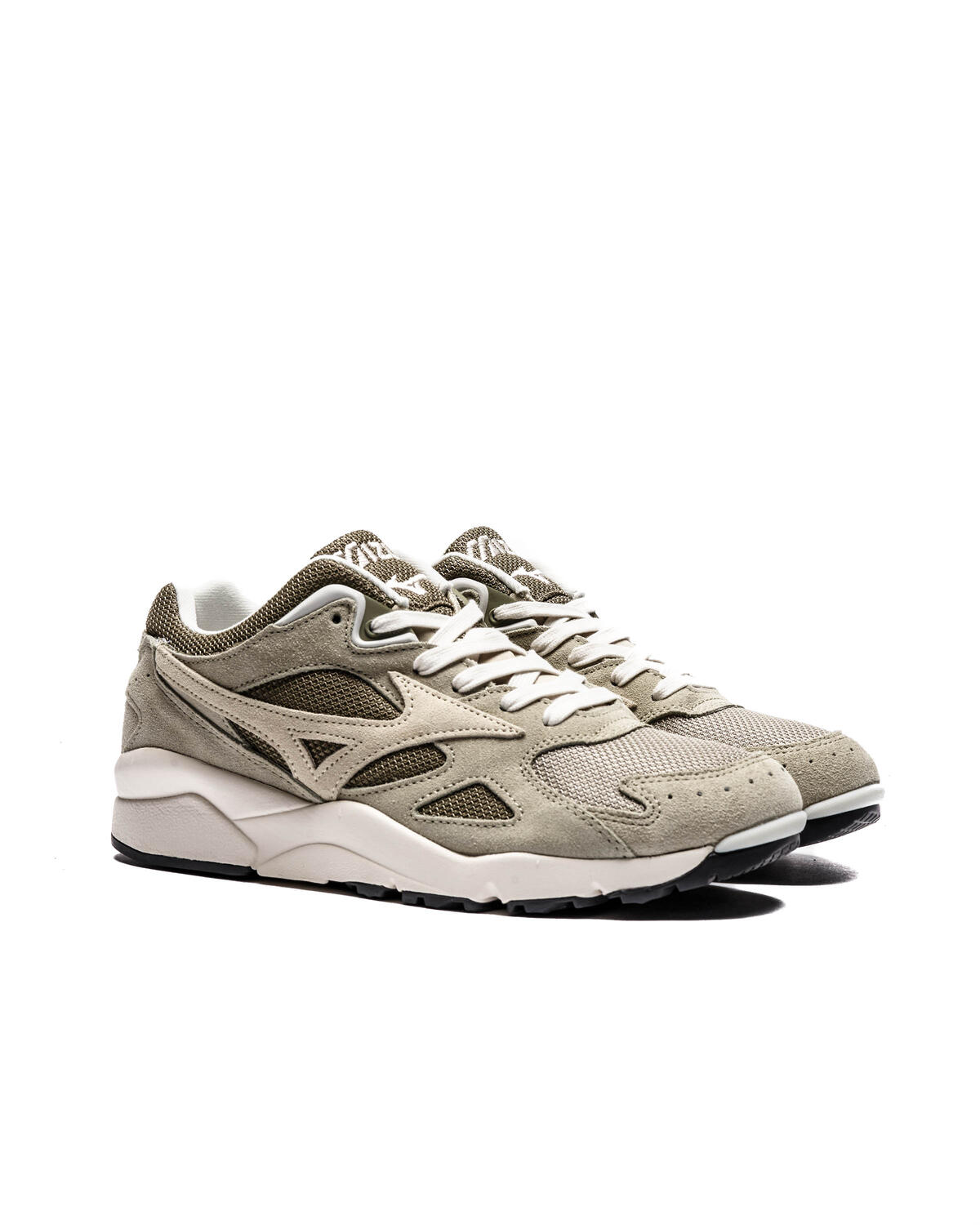 Mizuno Sky Medal S - Image 3