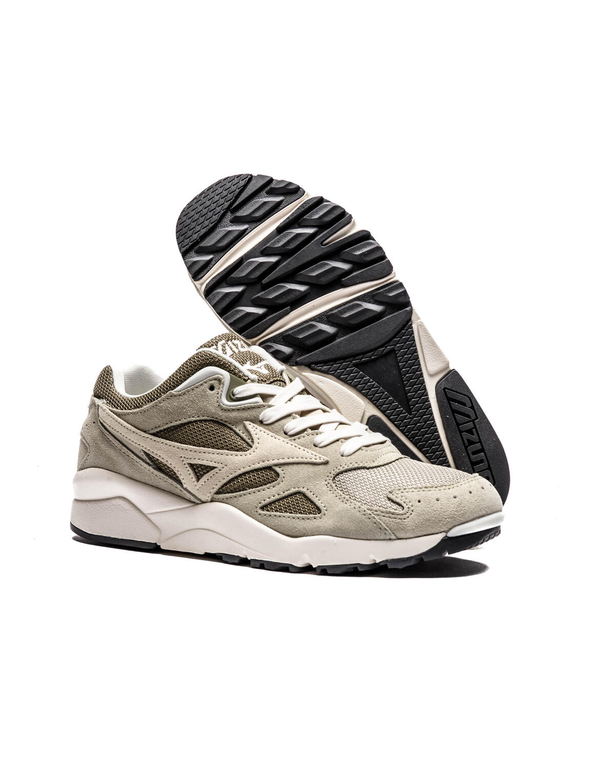 Mizuno Sky Medal S - Image 5