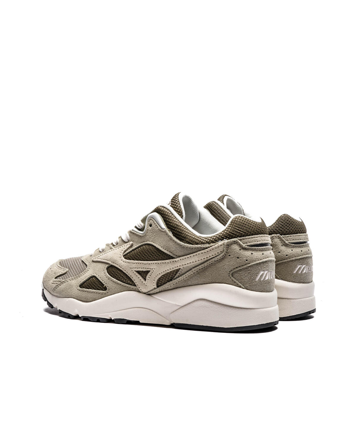 Mizuno Sky Medal S - Image 4