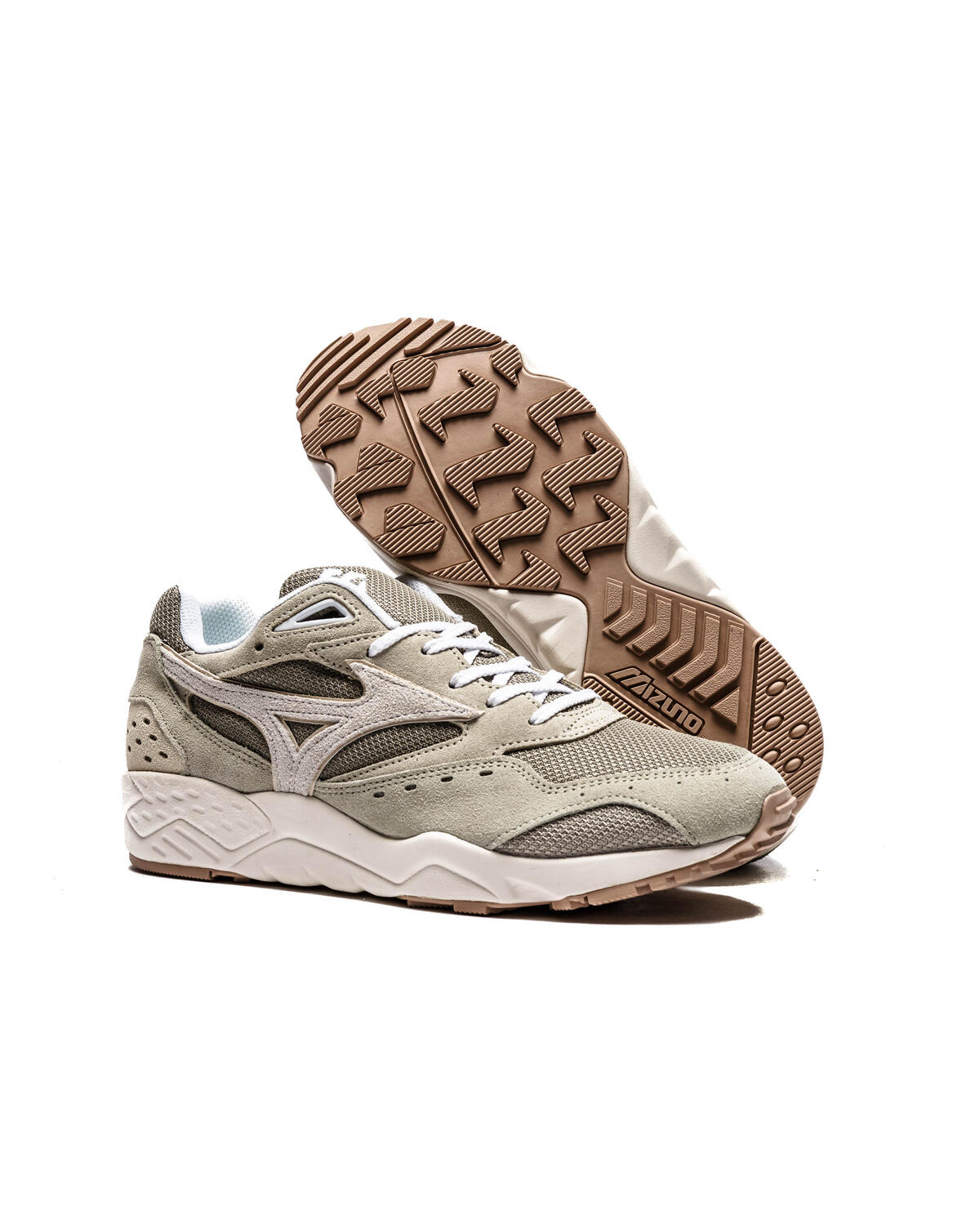 Mizuno Contender - Image 5