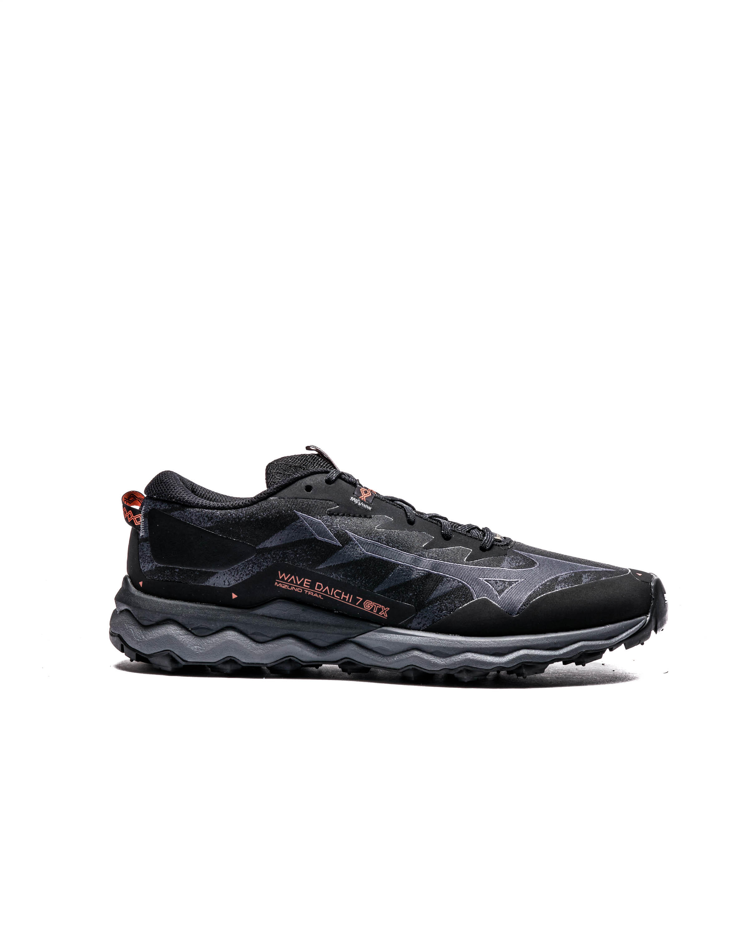Mizuno Daichi 7 Gore-Tex