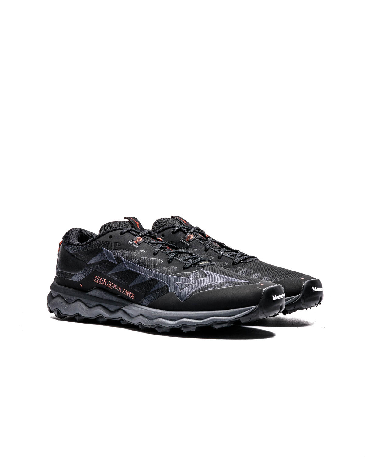 Mizuno Daichi 7 Gore-Tex - Image 3
