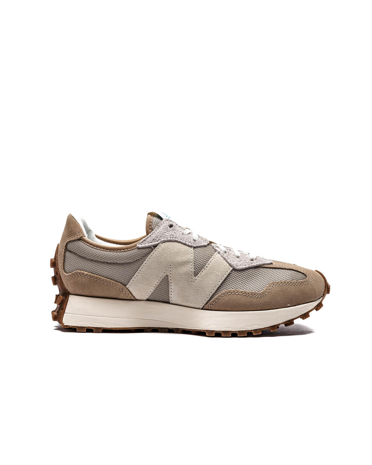 New Balance MS 327 RE - Image 2
