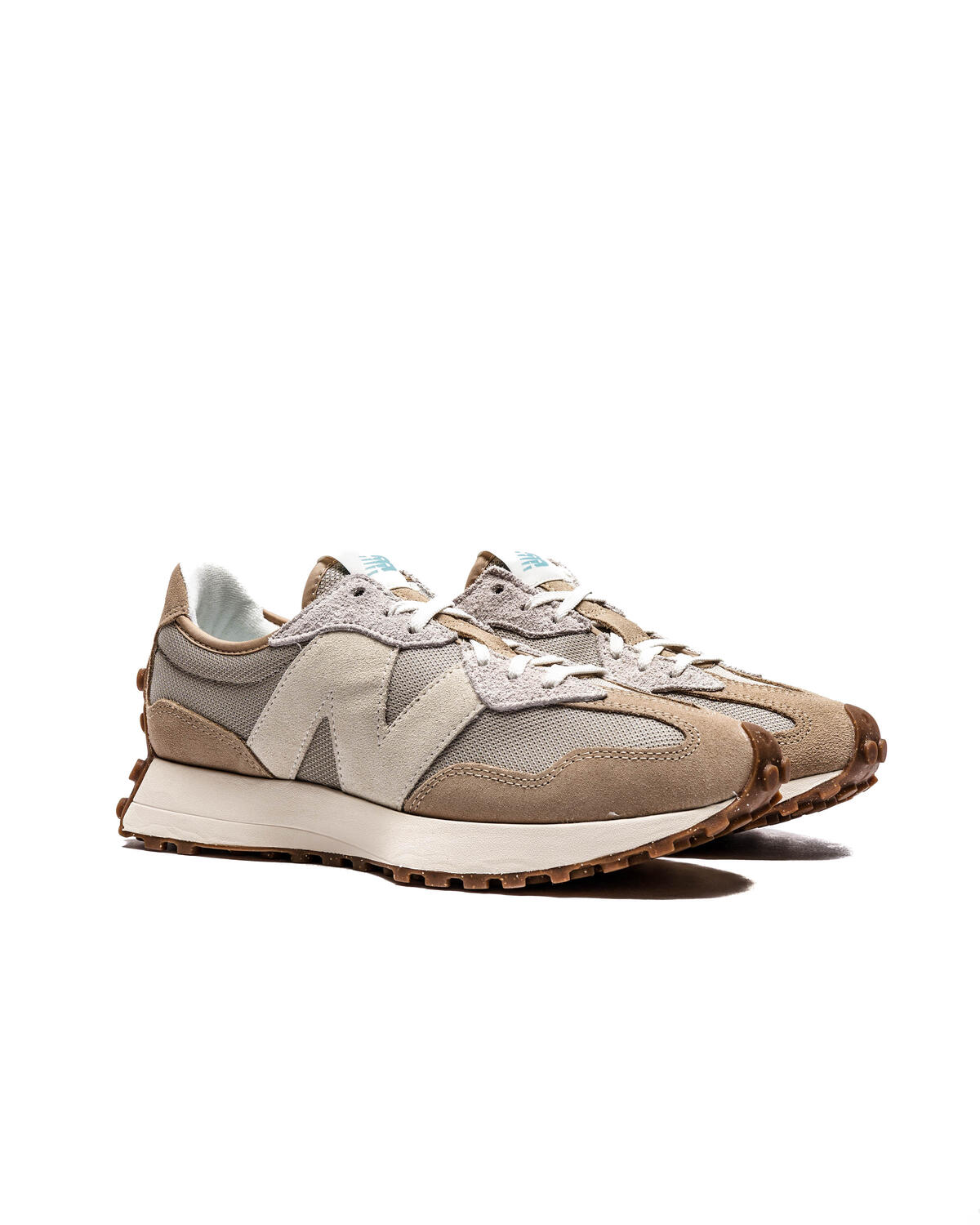 New Balance MS 327 RE - Image 3