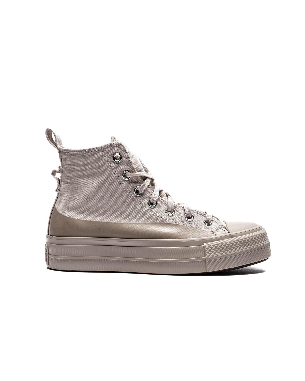 Converse Chuck Taylor All Star Lift High (Women's) - Image 2
