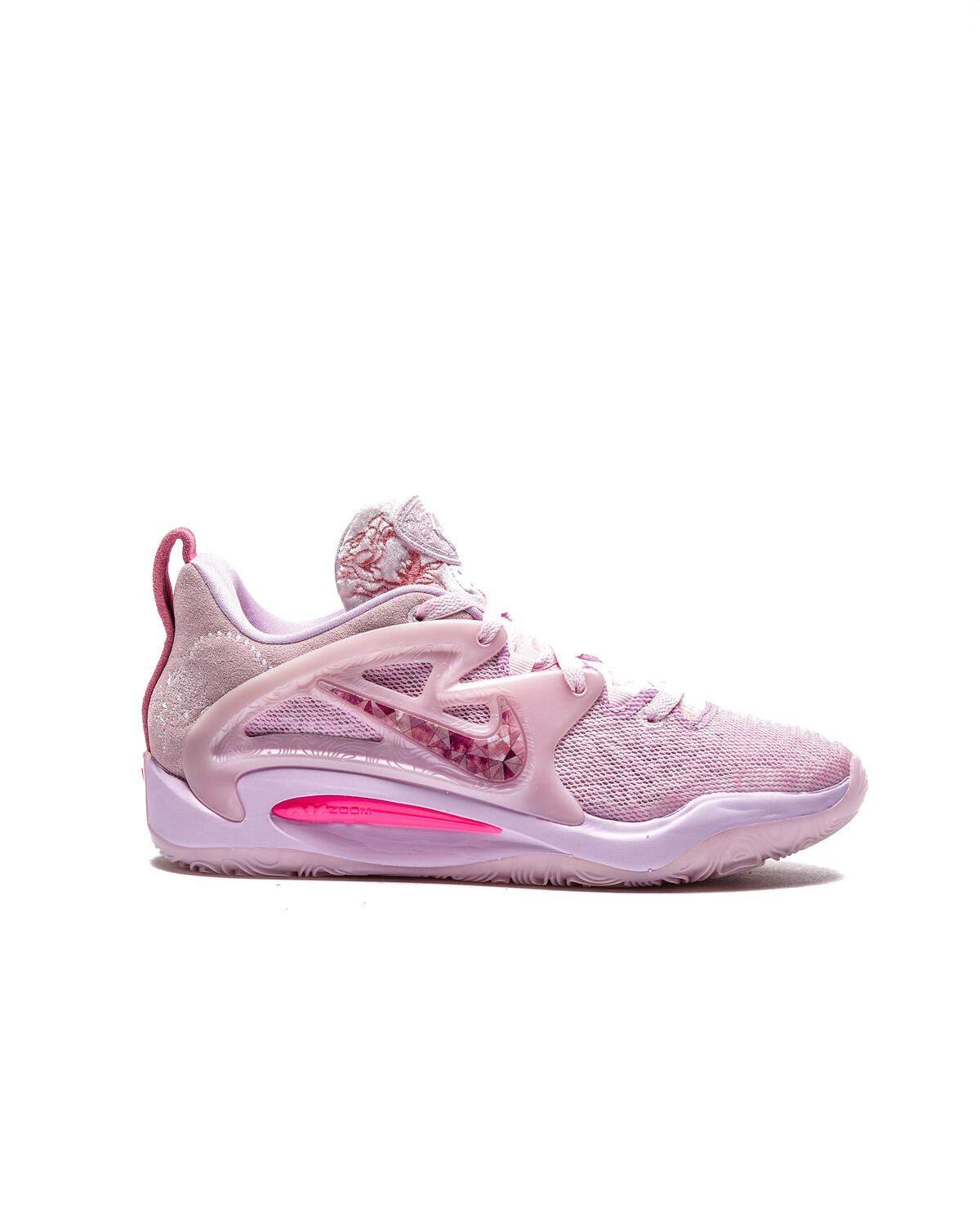 Nike KD15 - Image 2