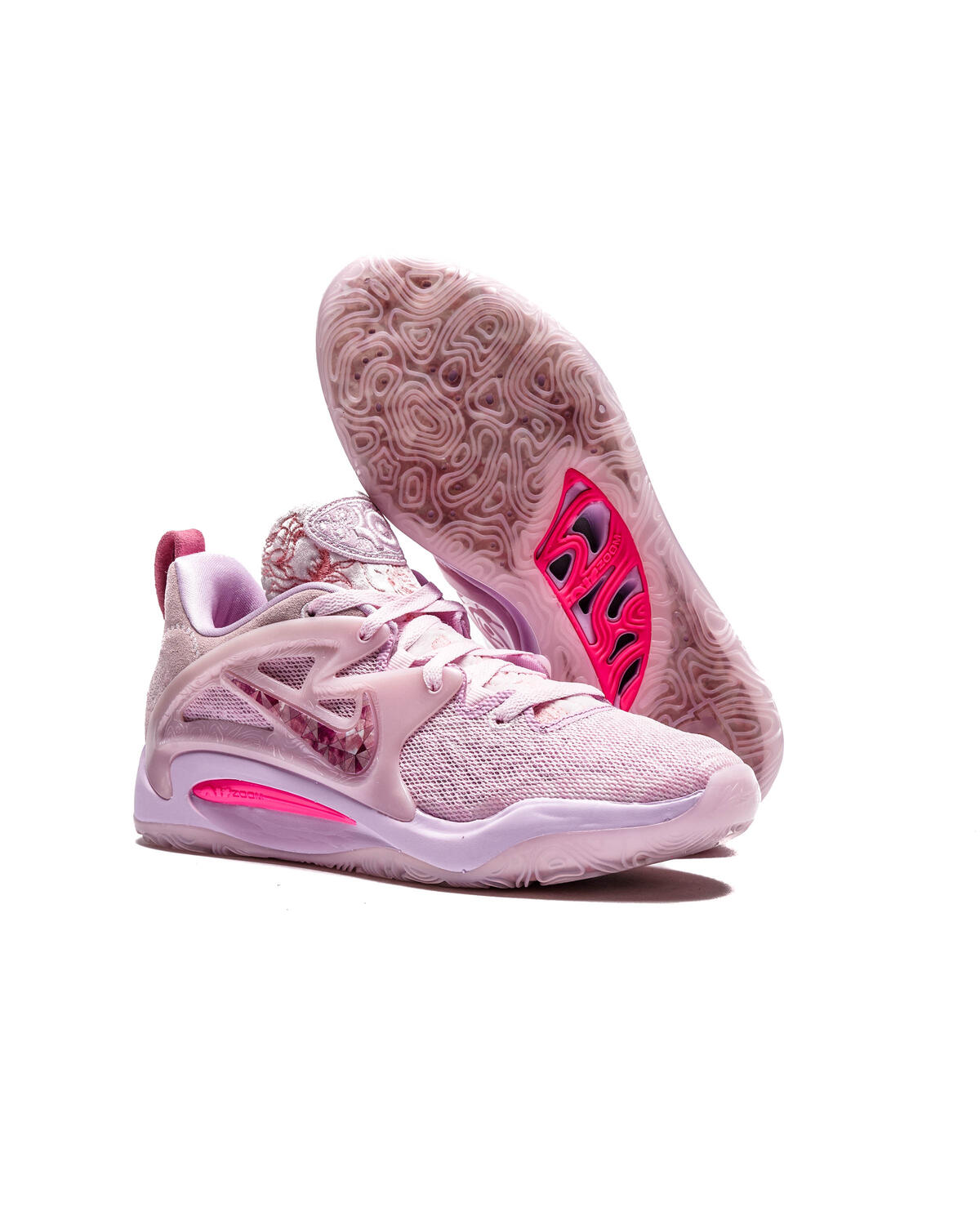 Nike KD15 - Image 5