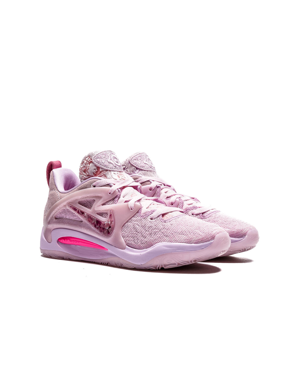 Nike KD15 - Image 3