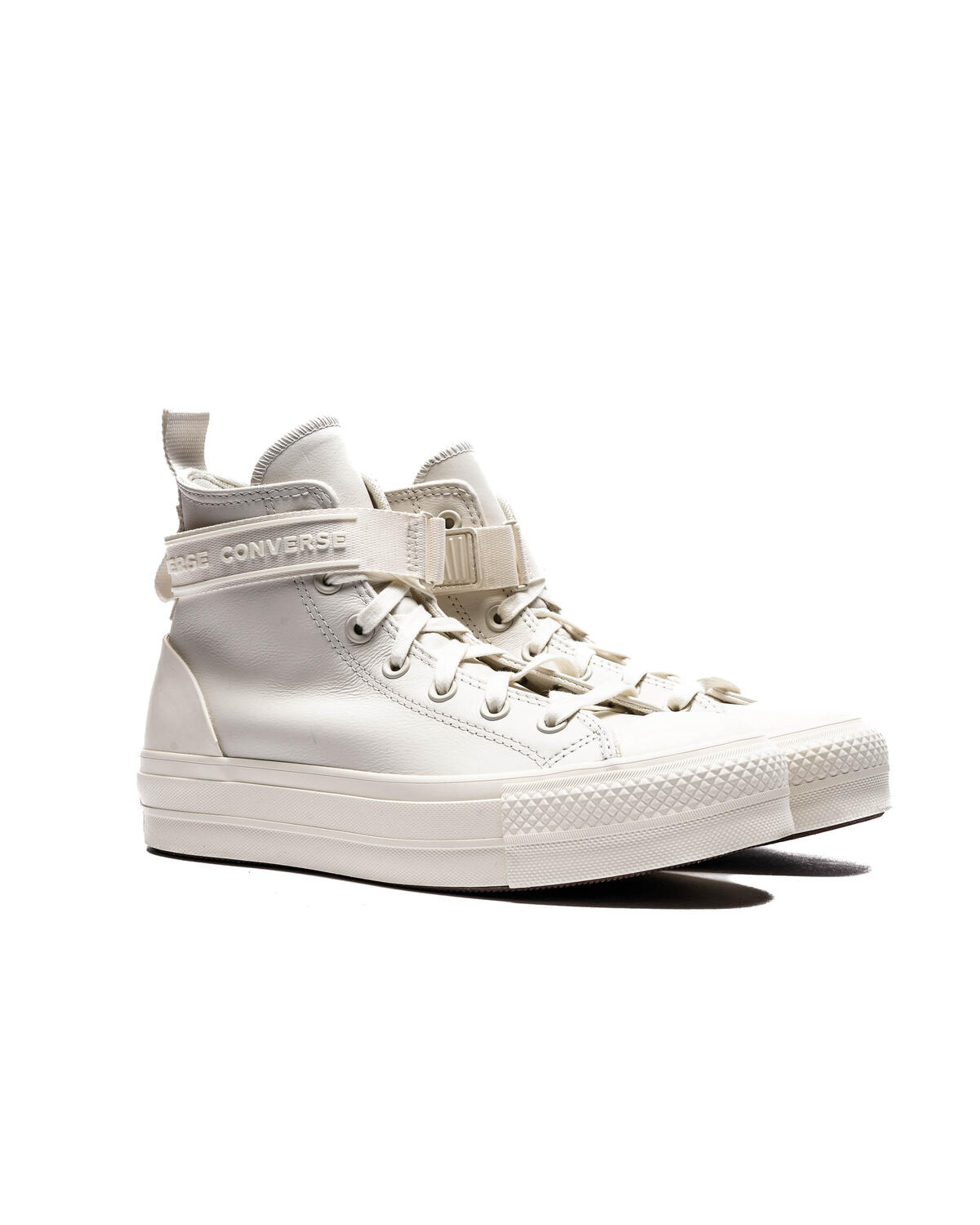 Converse Wmns Ctas Lift High - Image 3