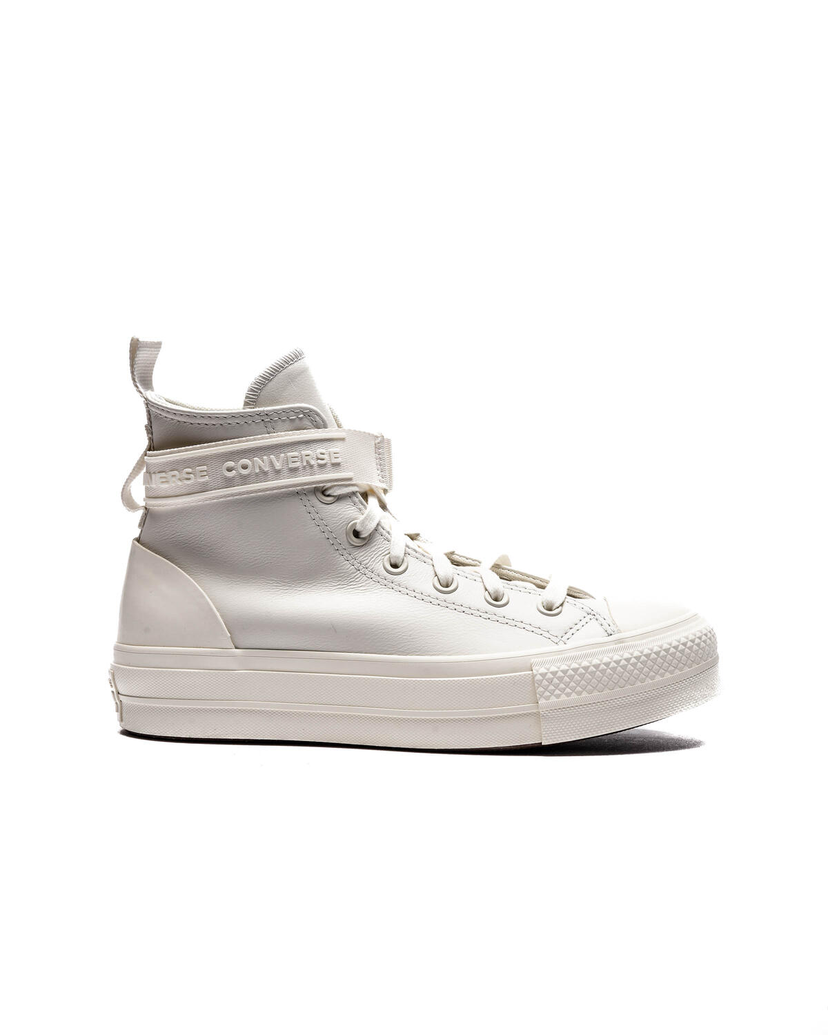 Converse Wmns Ctas Lift High - Image 2