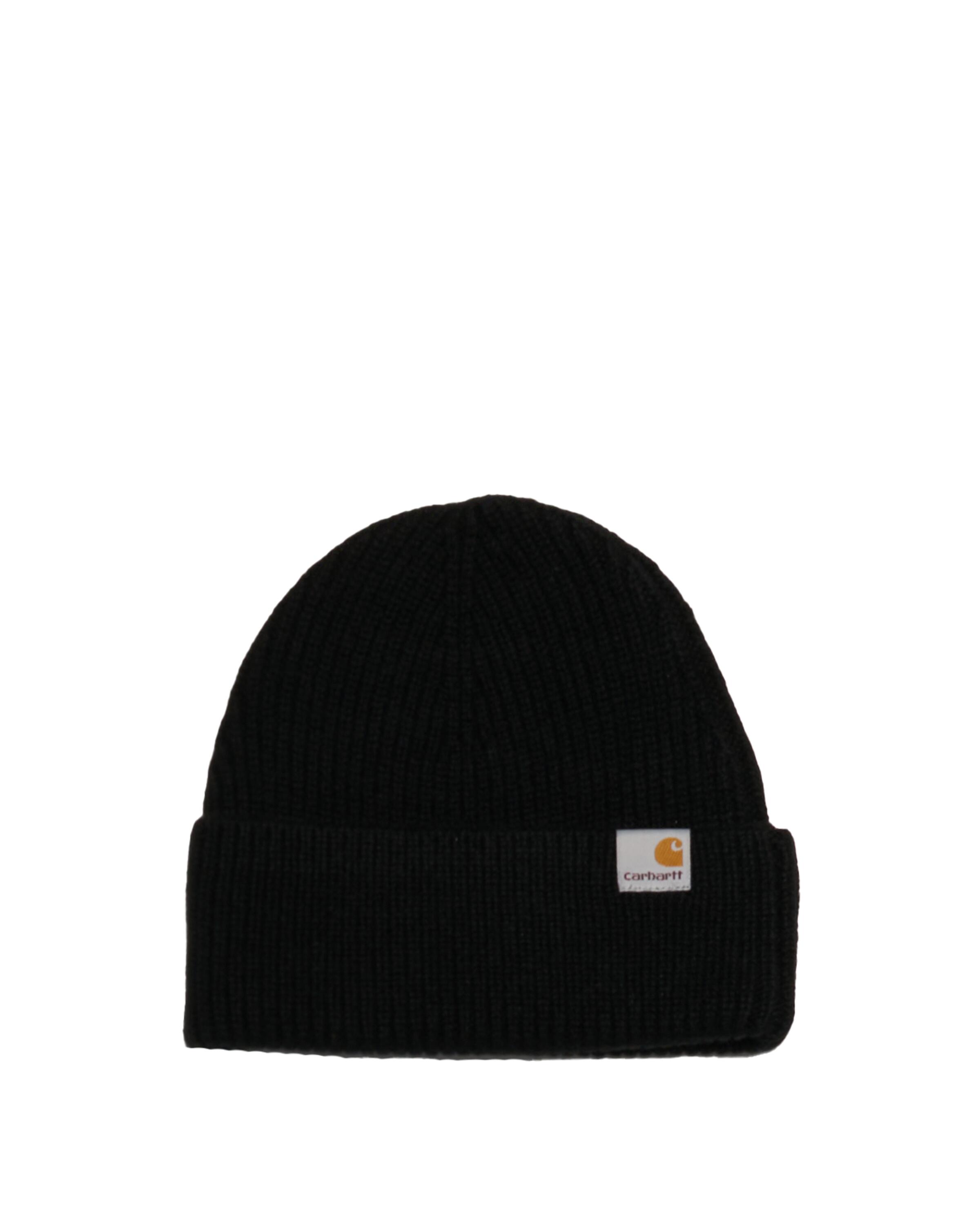 Carhartt WIP Gabe Beanie