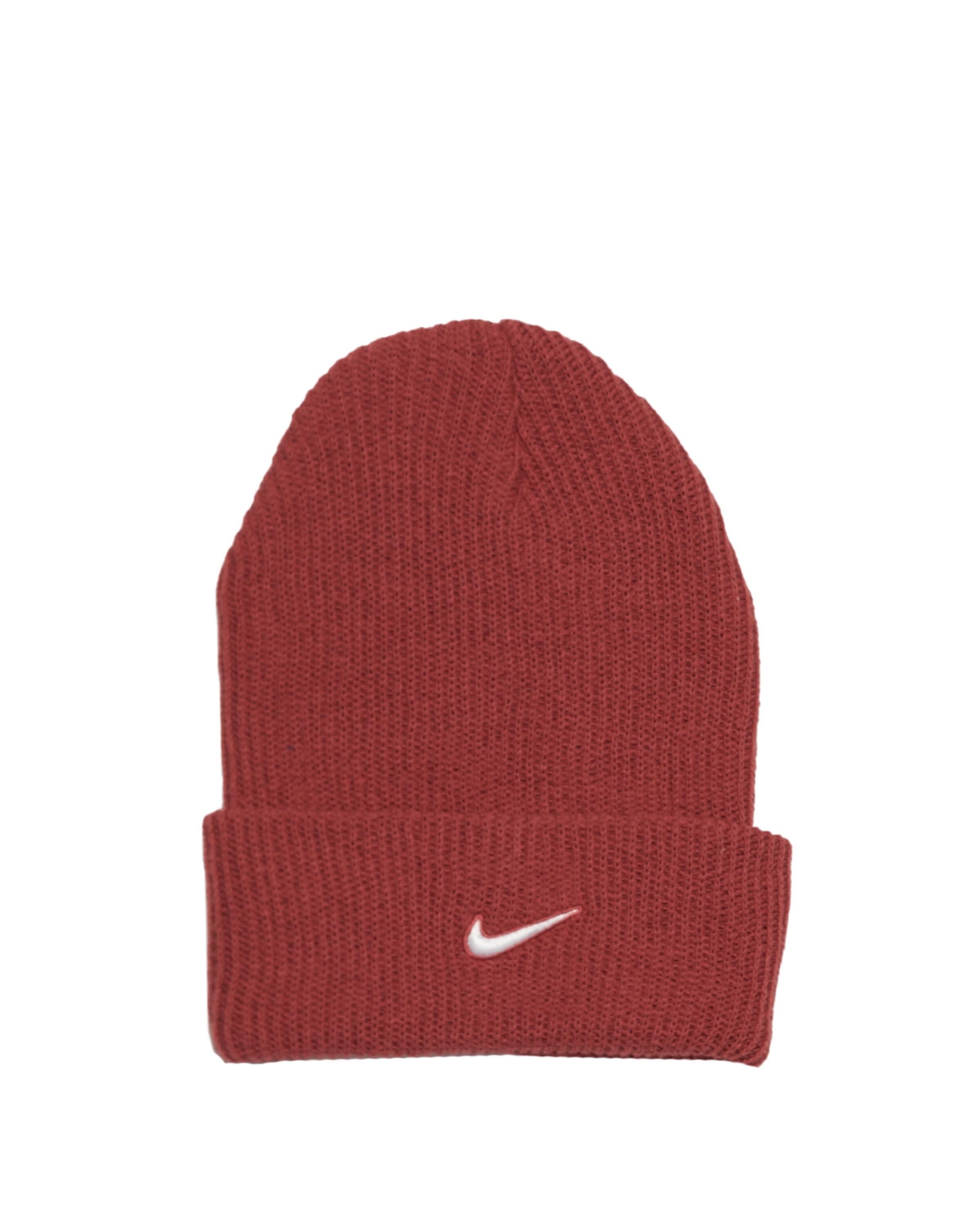 nike sportswear beanie