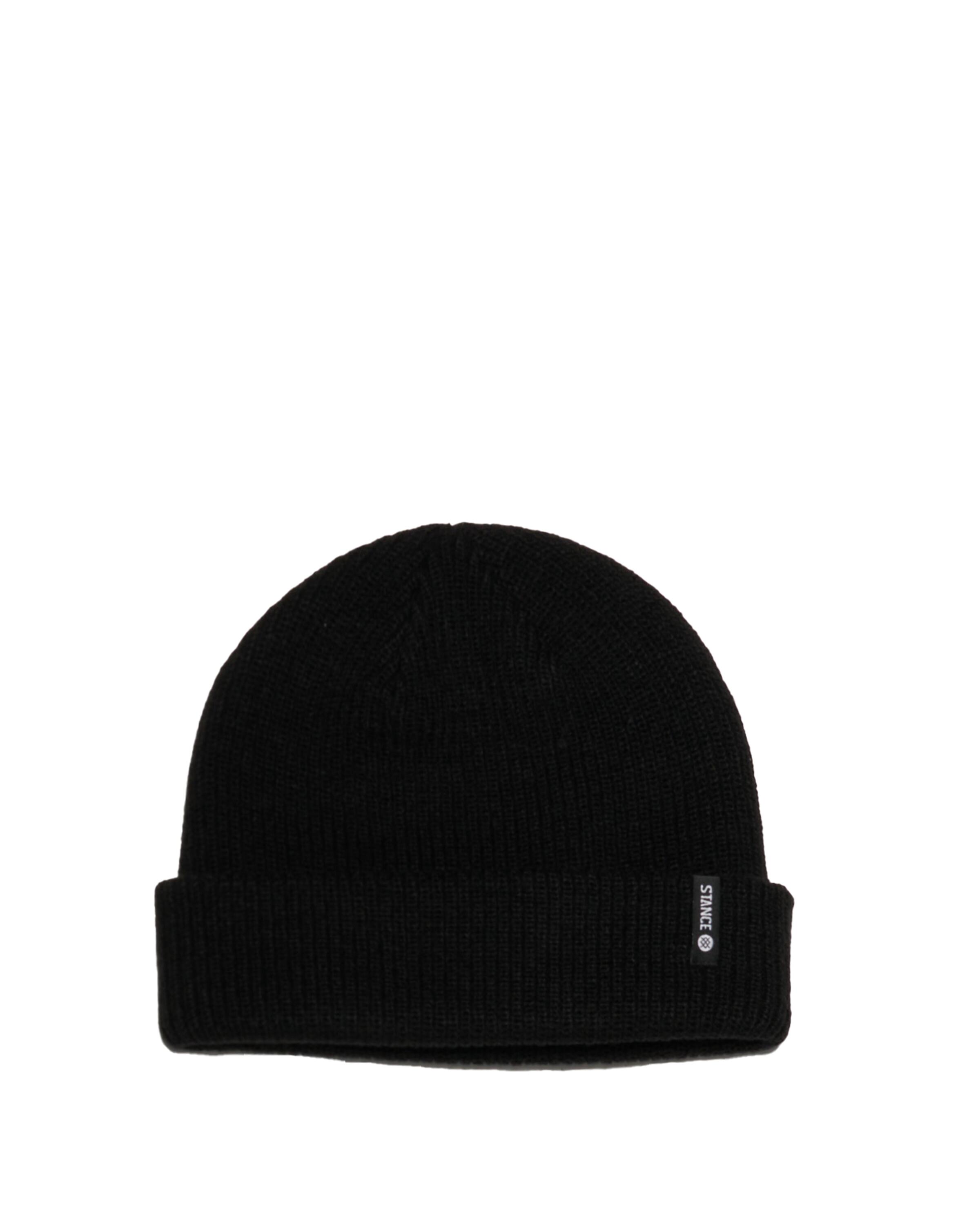 Stance Icon 2 Beanie