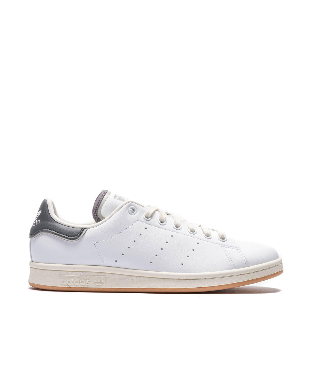 Adidas Stan Smith Beige / White - Image 2