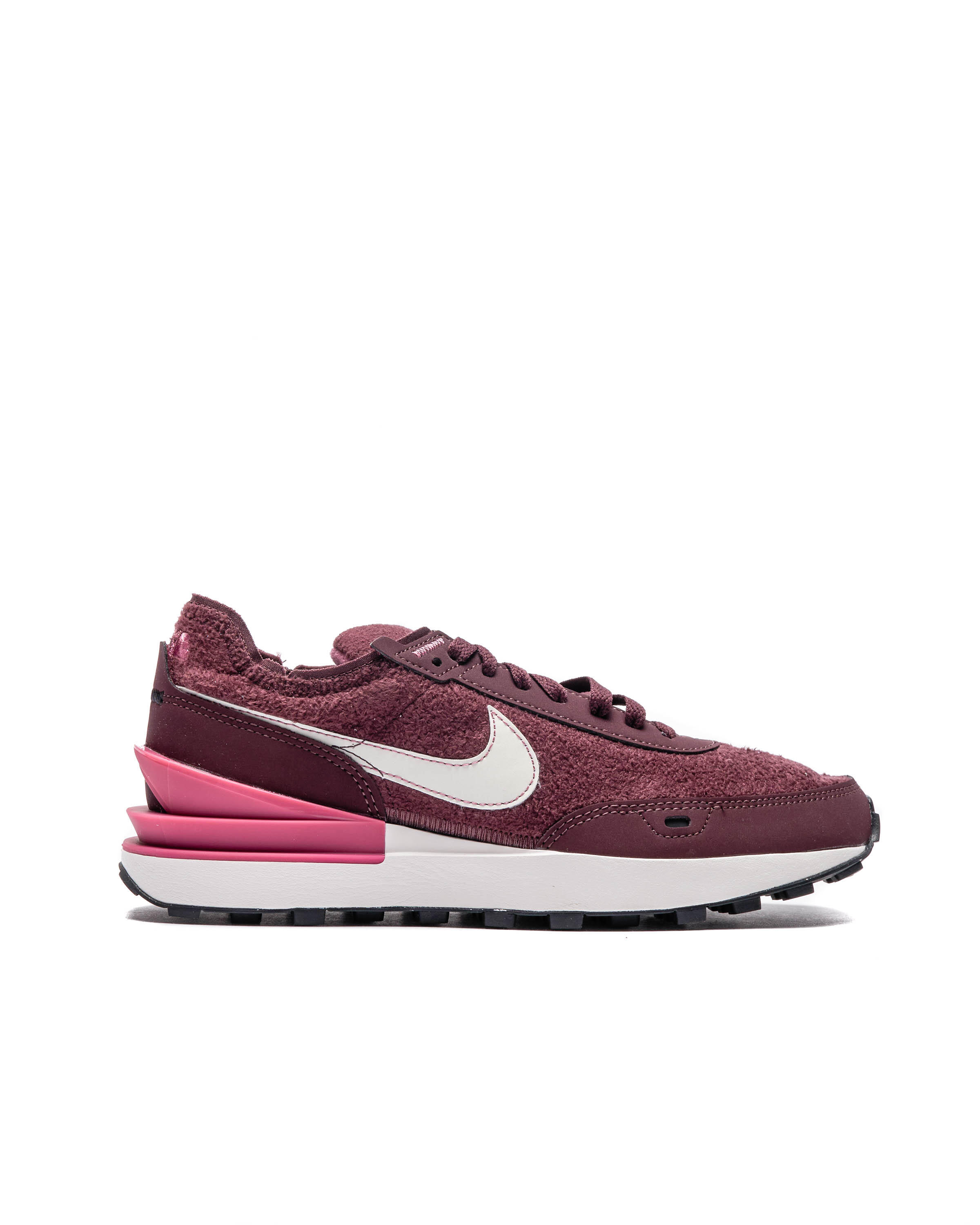 Nike WMNS WAFFLE ONE SE