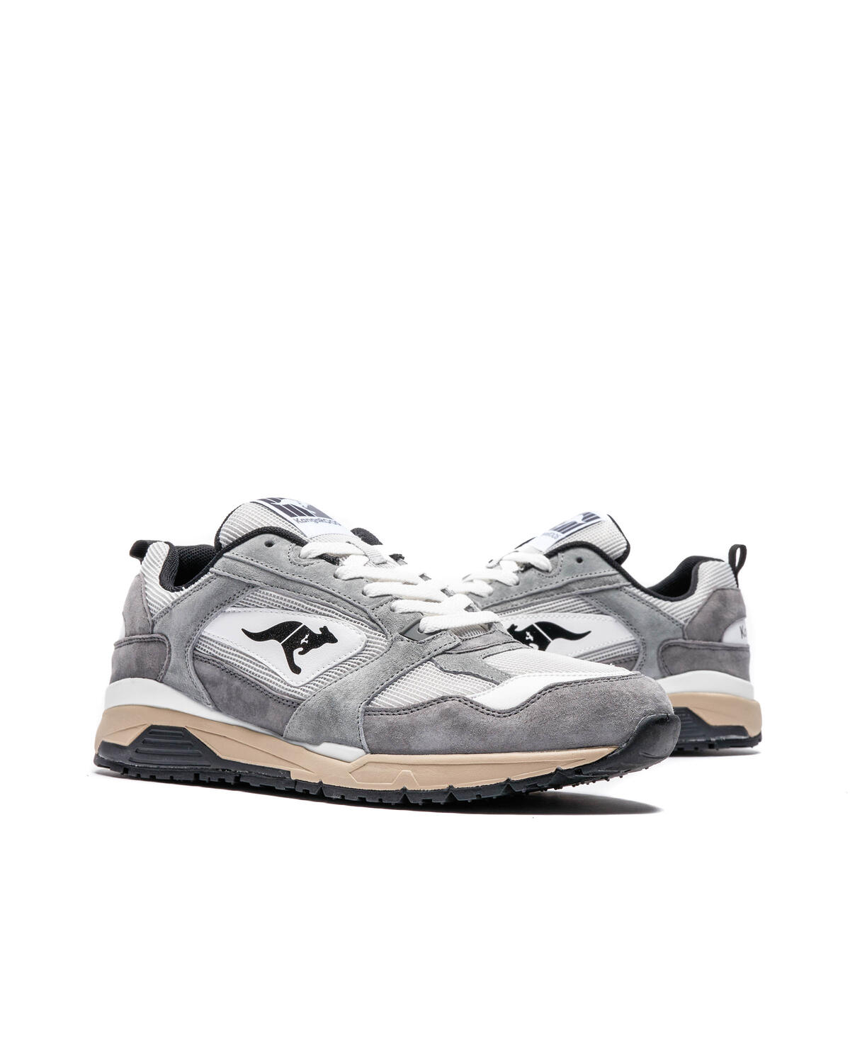 KangaROOS EXO II Ultimate - Image 8