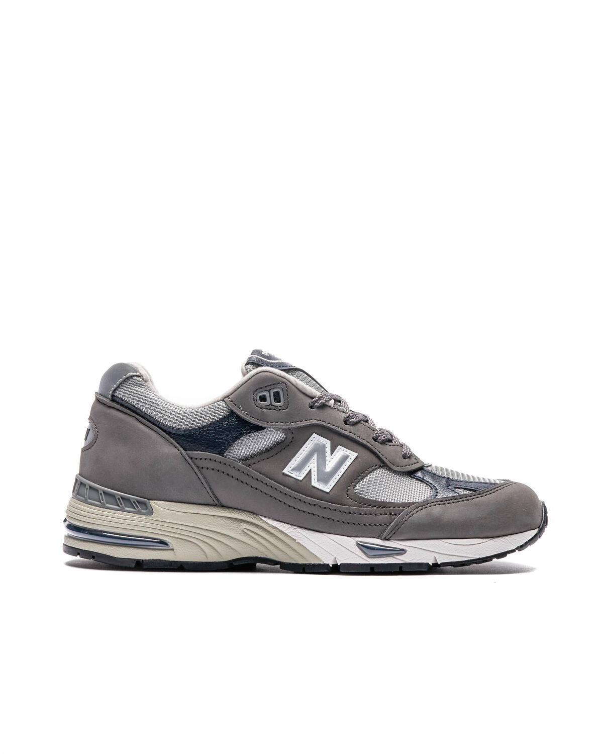 new balance w 991 gns 'made in uk'