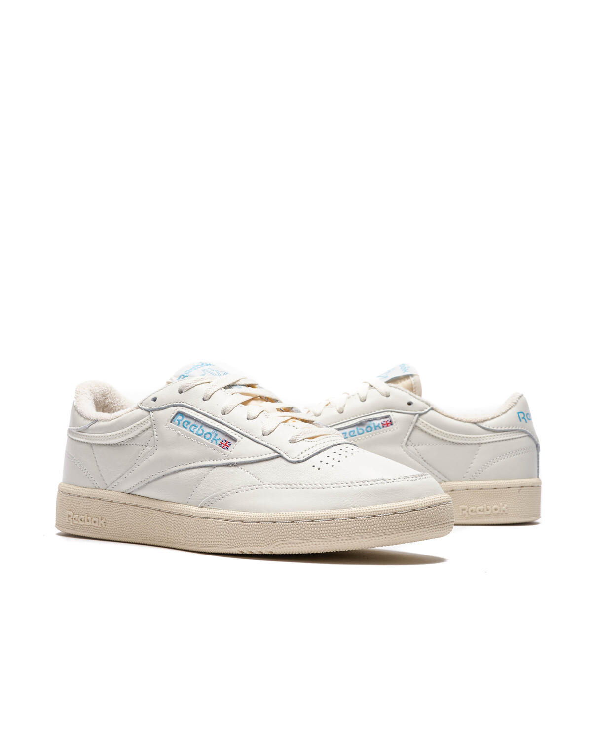 Reebok CLUB C 85 Vintage - Image 6