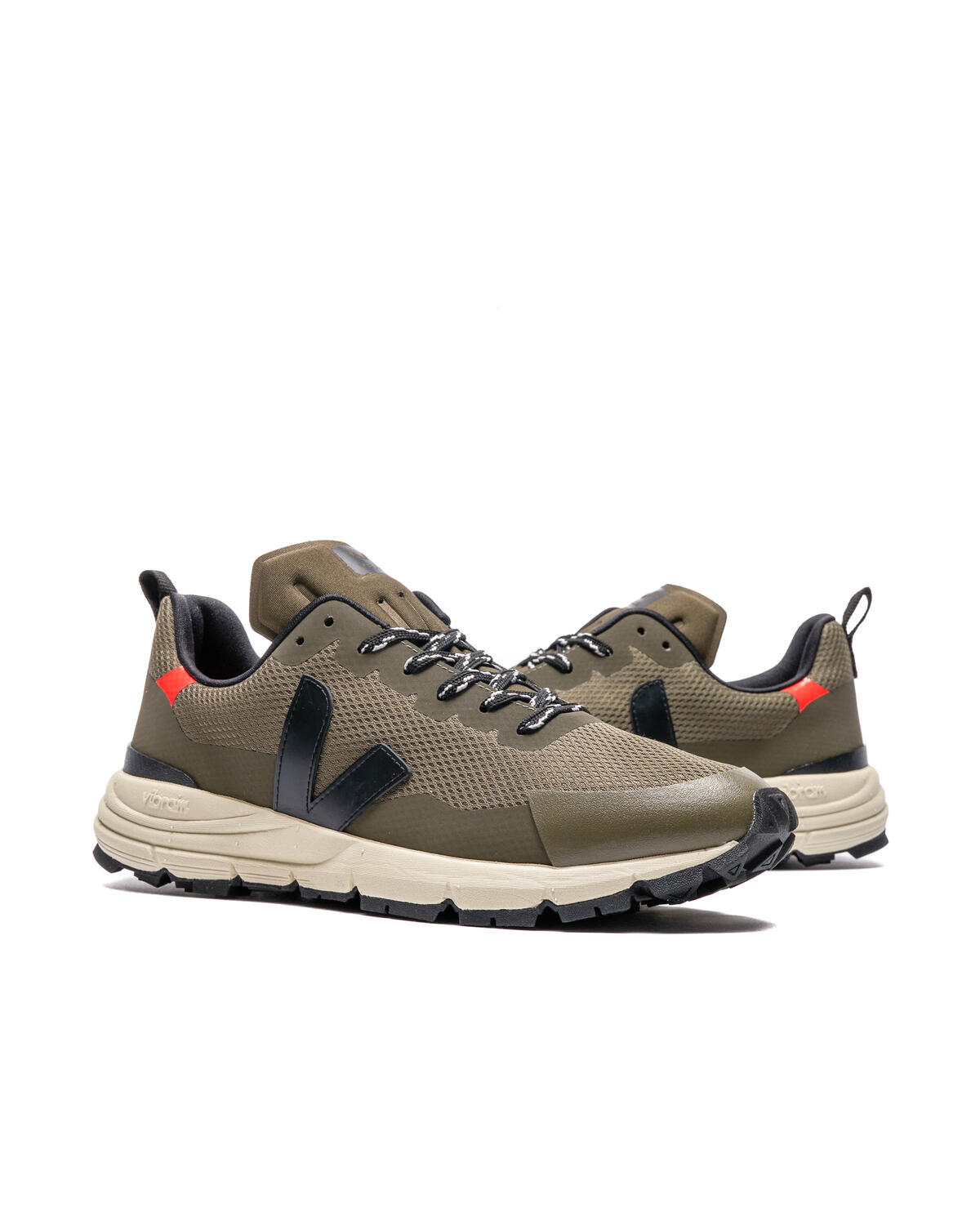 Veja Dekkan - Image 5