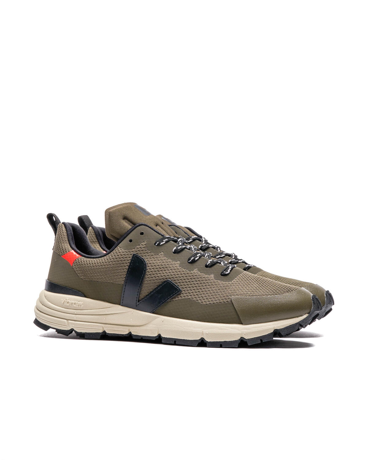 Veja Dekkan - Image 3