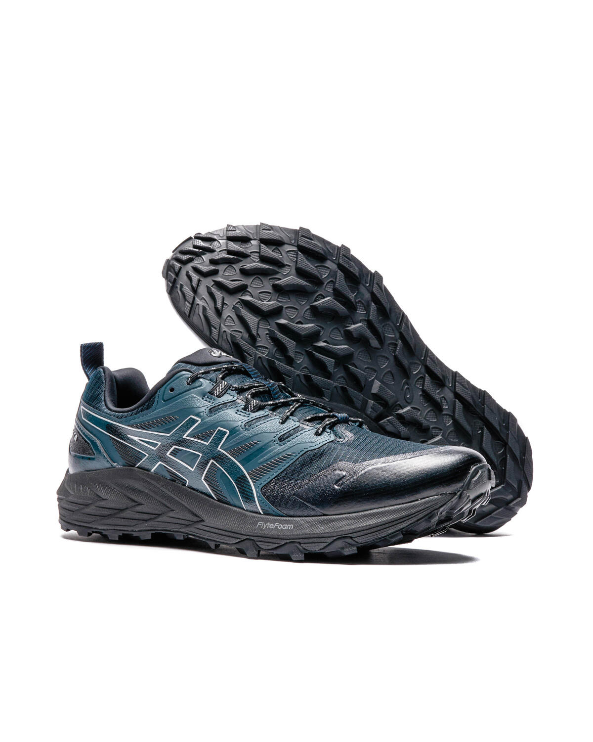 Asics GEL-Trabuco Terra - Image 5