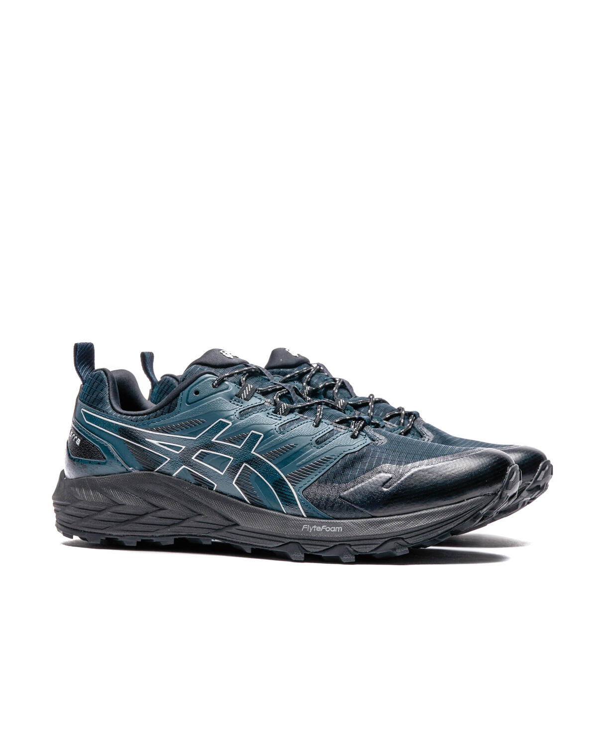 Asics GEL-Trabuco Terra - Image 3