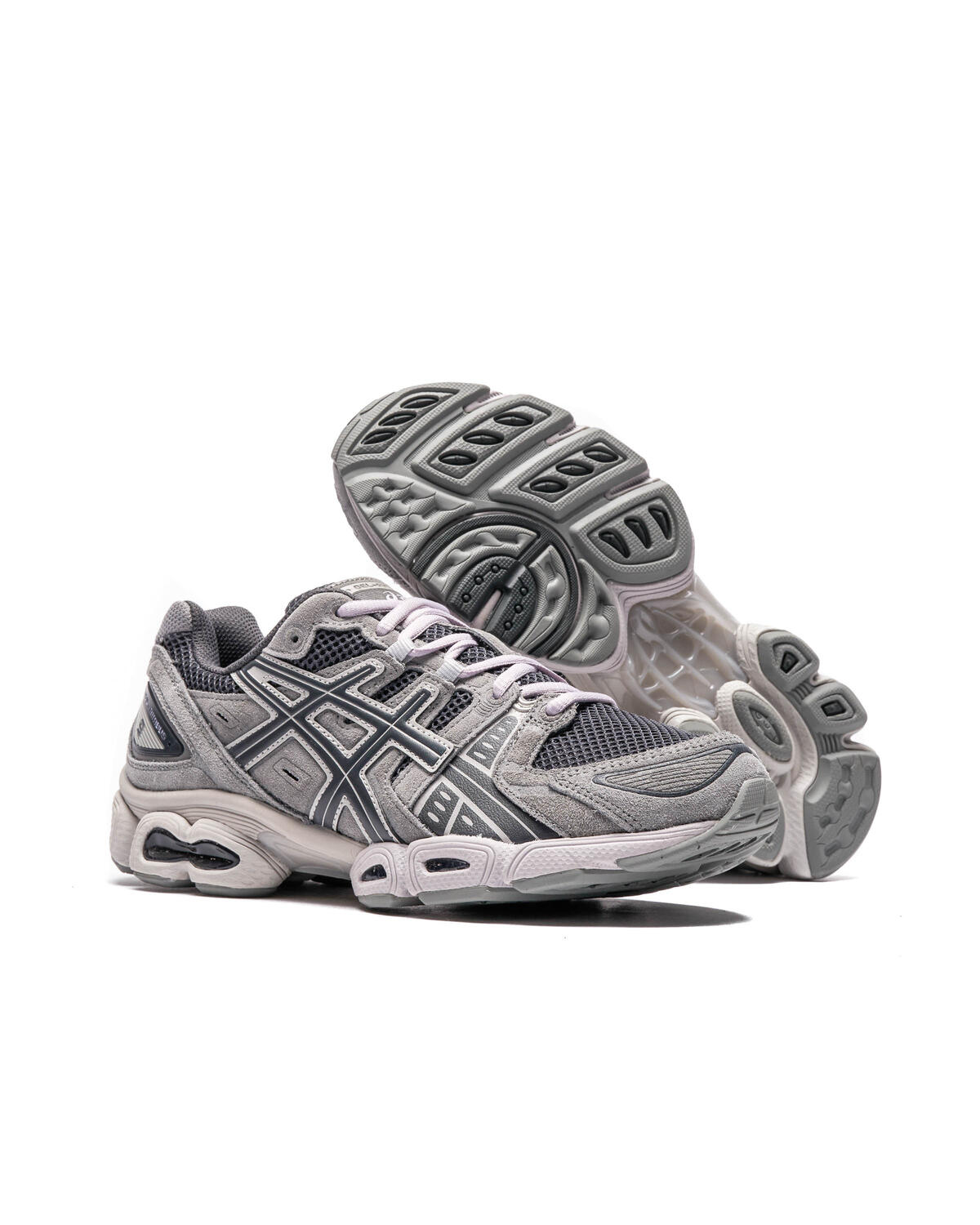 Asics GEL-Nimbus 9 - Image 5