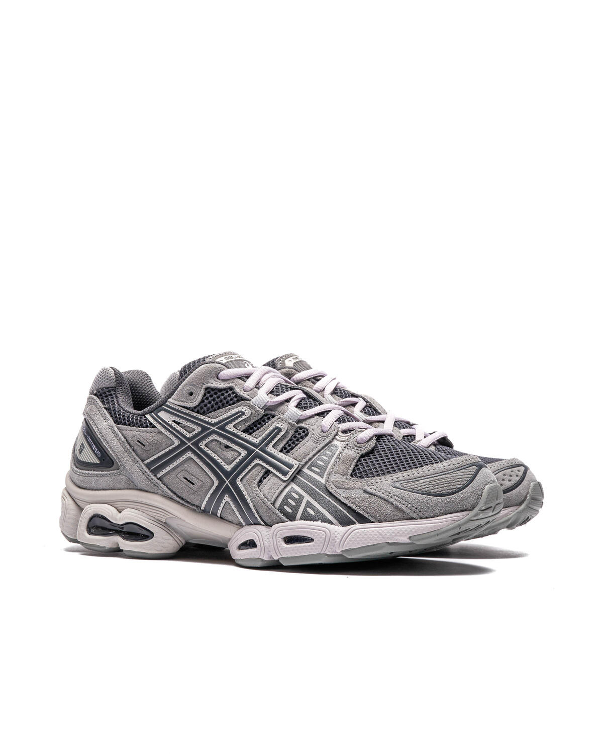 Asics GEL-Nimbus 9 - Image 3