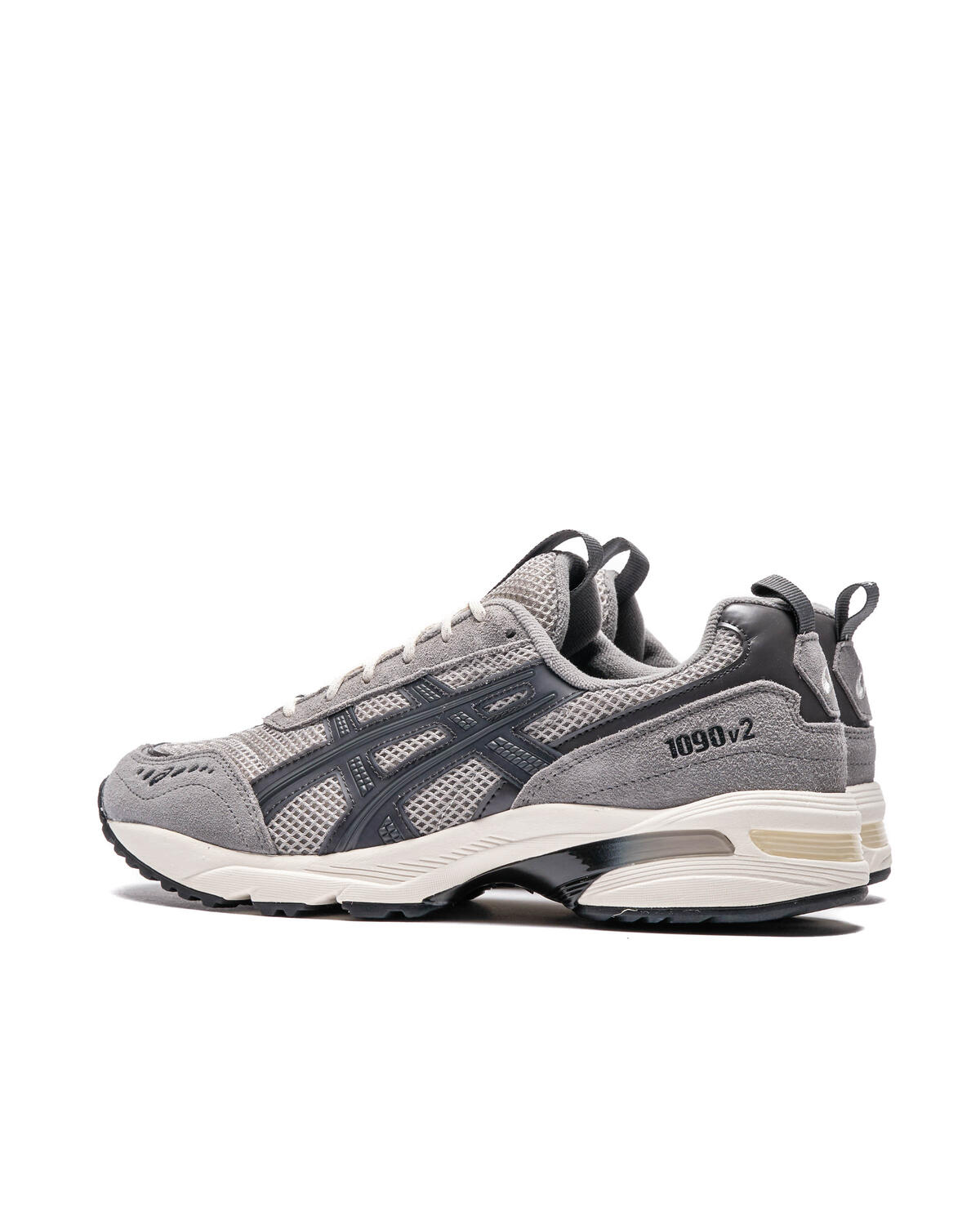 v2   HotelomegaShops STORE   Chaussures Asics GEL   Chaussures