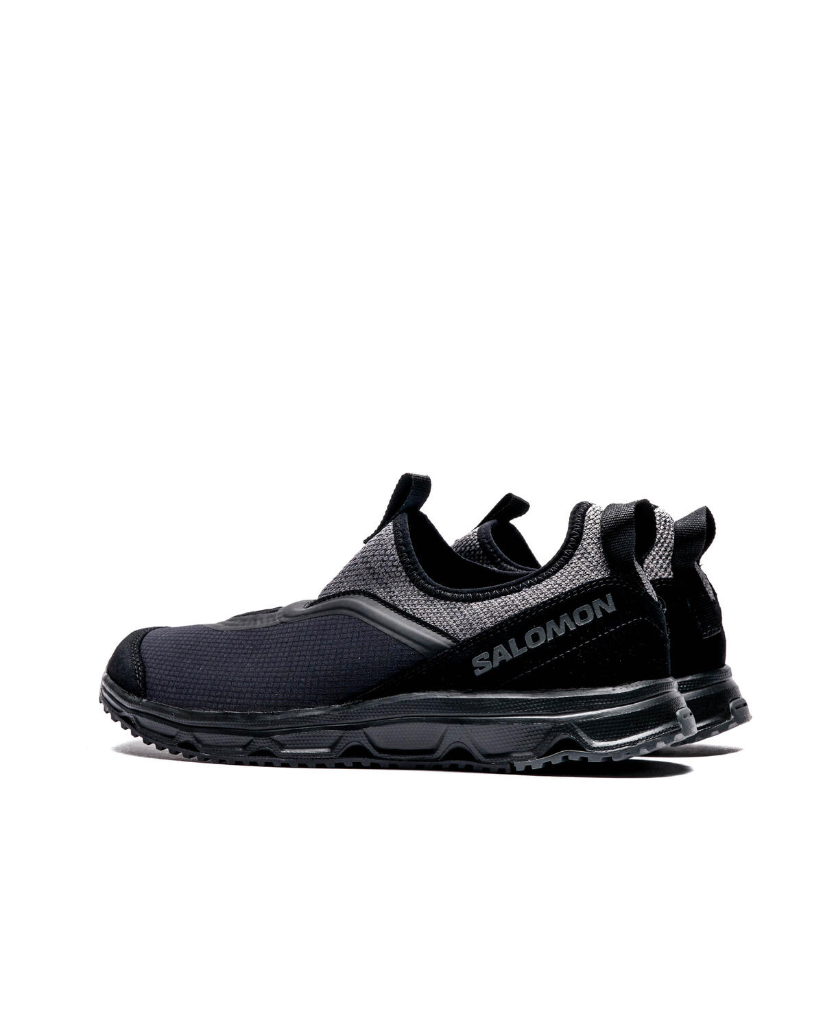 Salomon RX SNUG - Image 4