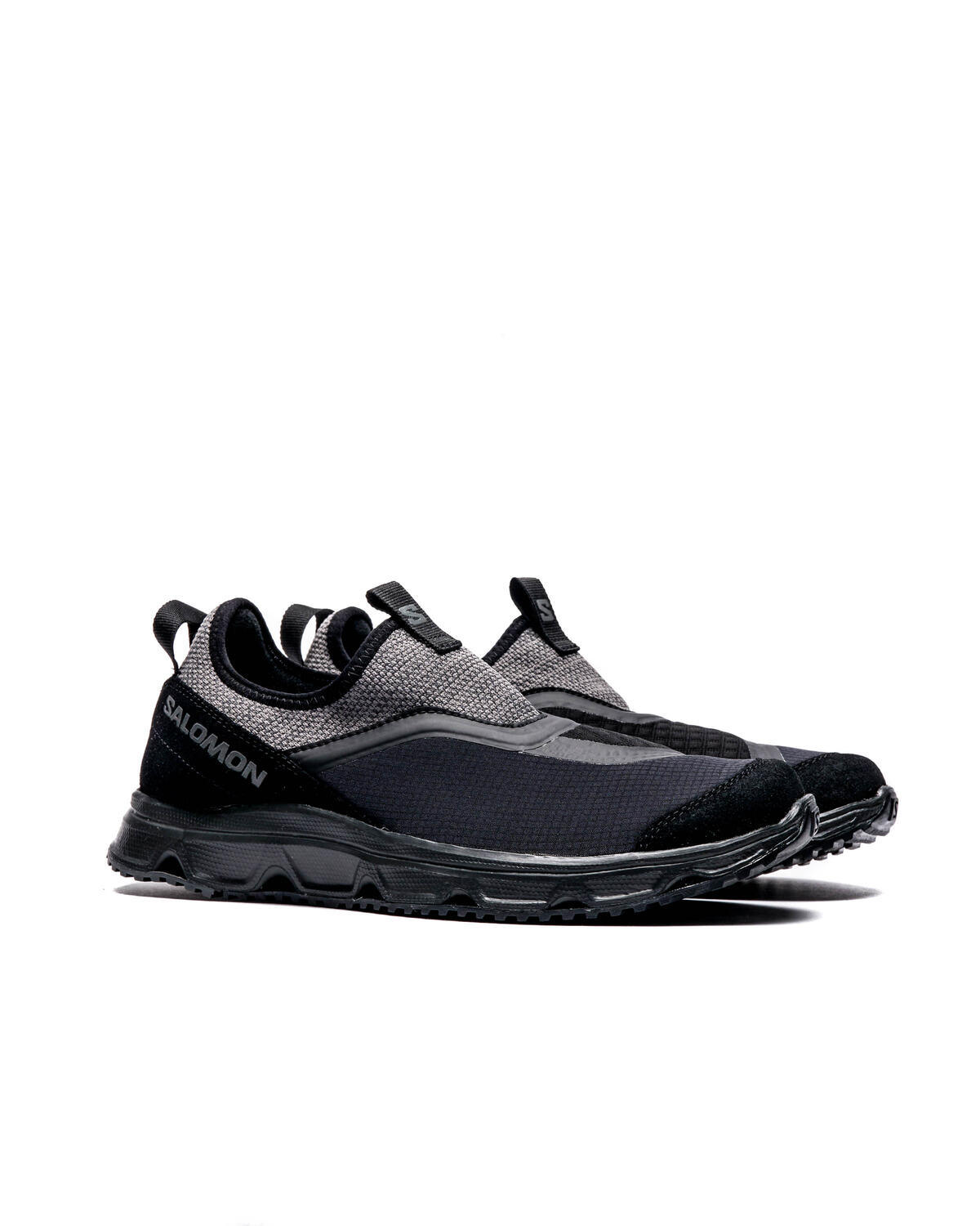 Salomon RX SNUG - Image 3