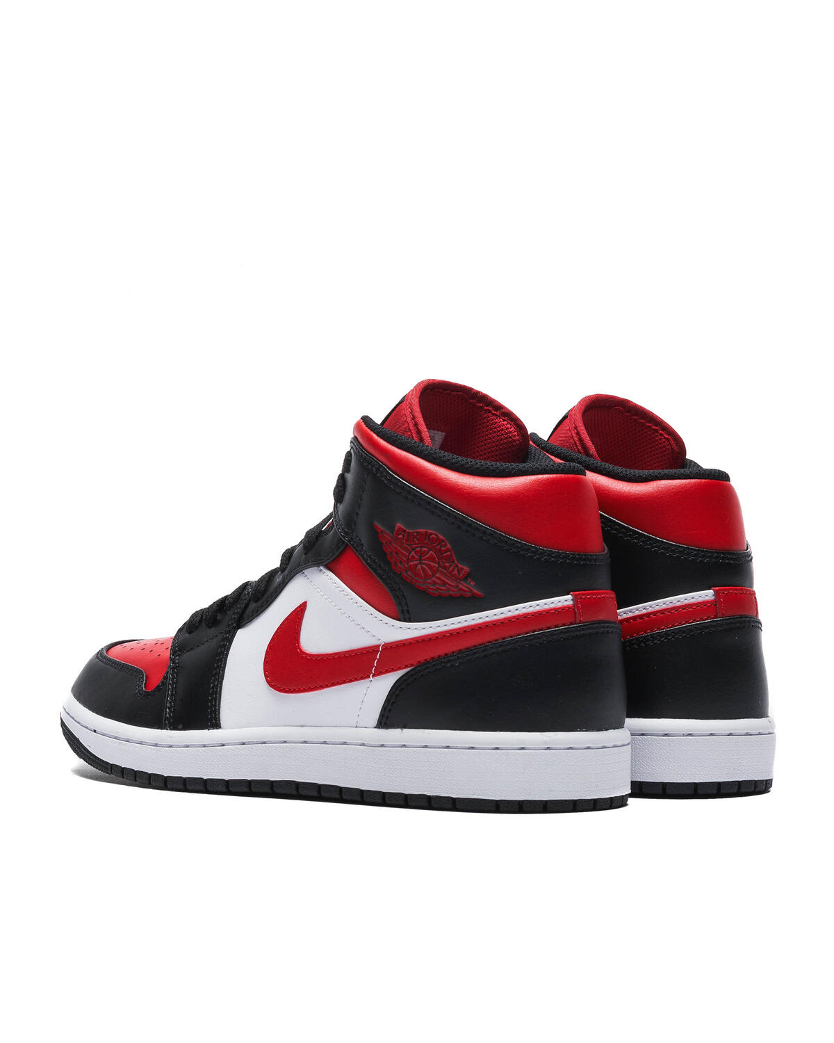 Jordan Air Jordan 1 Mid - Image 24