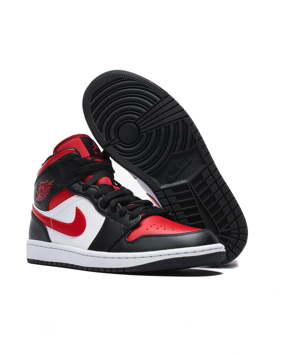 Jordan Air Jordan 1 Mid - Image 25