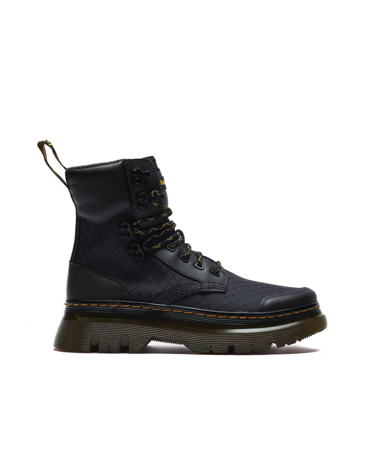 Dr. Martens Tarik - Image 2