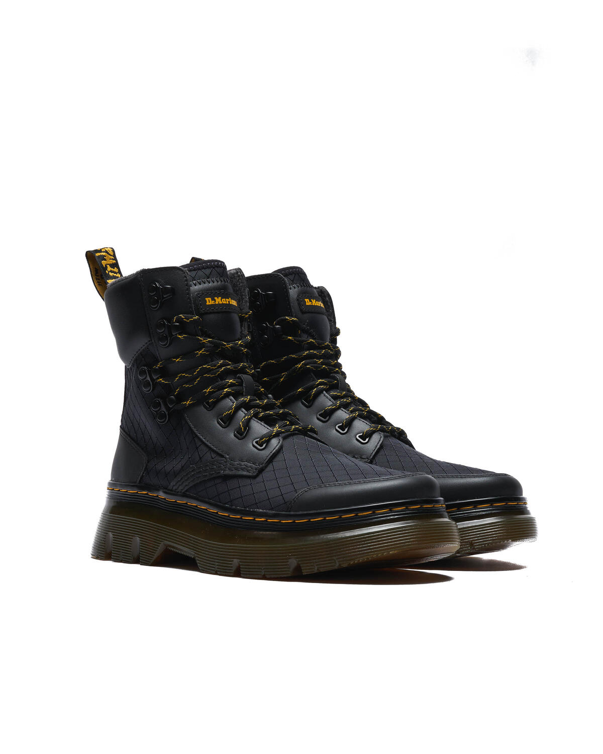 Dr. Martens Tarik - Image 3