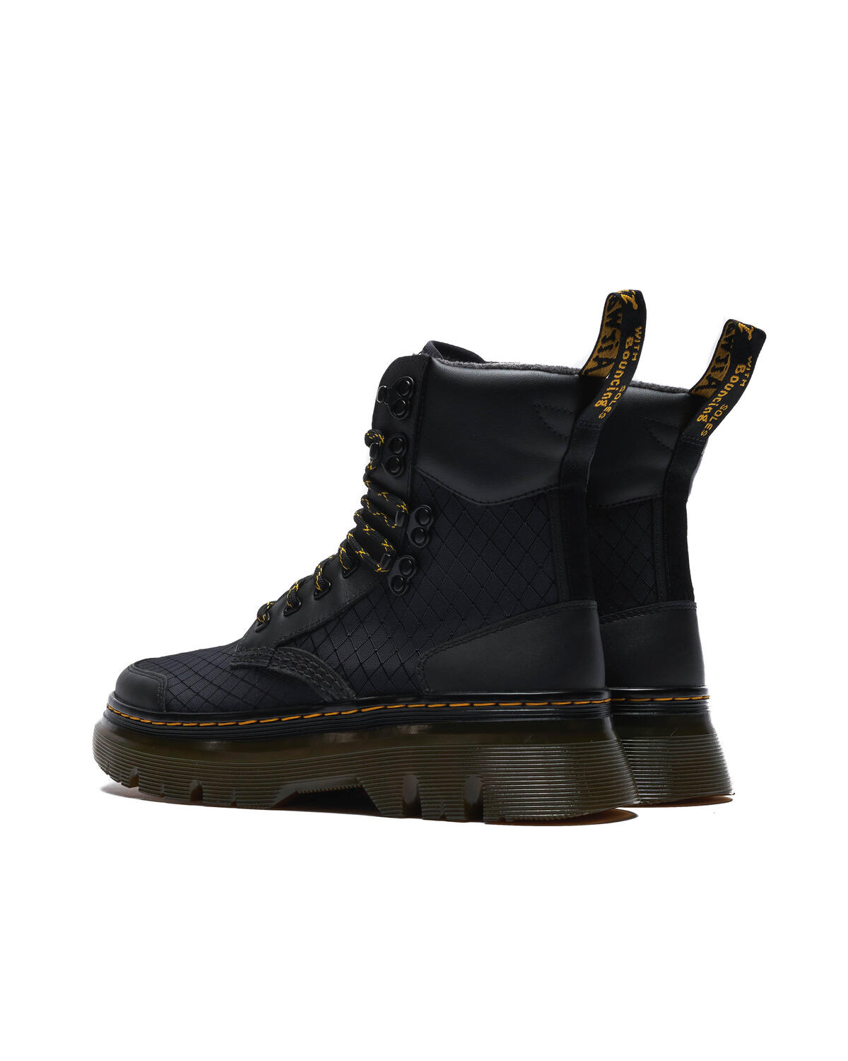 Dr. Martens Tarik - Image 4