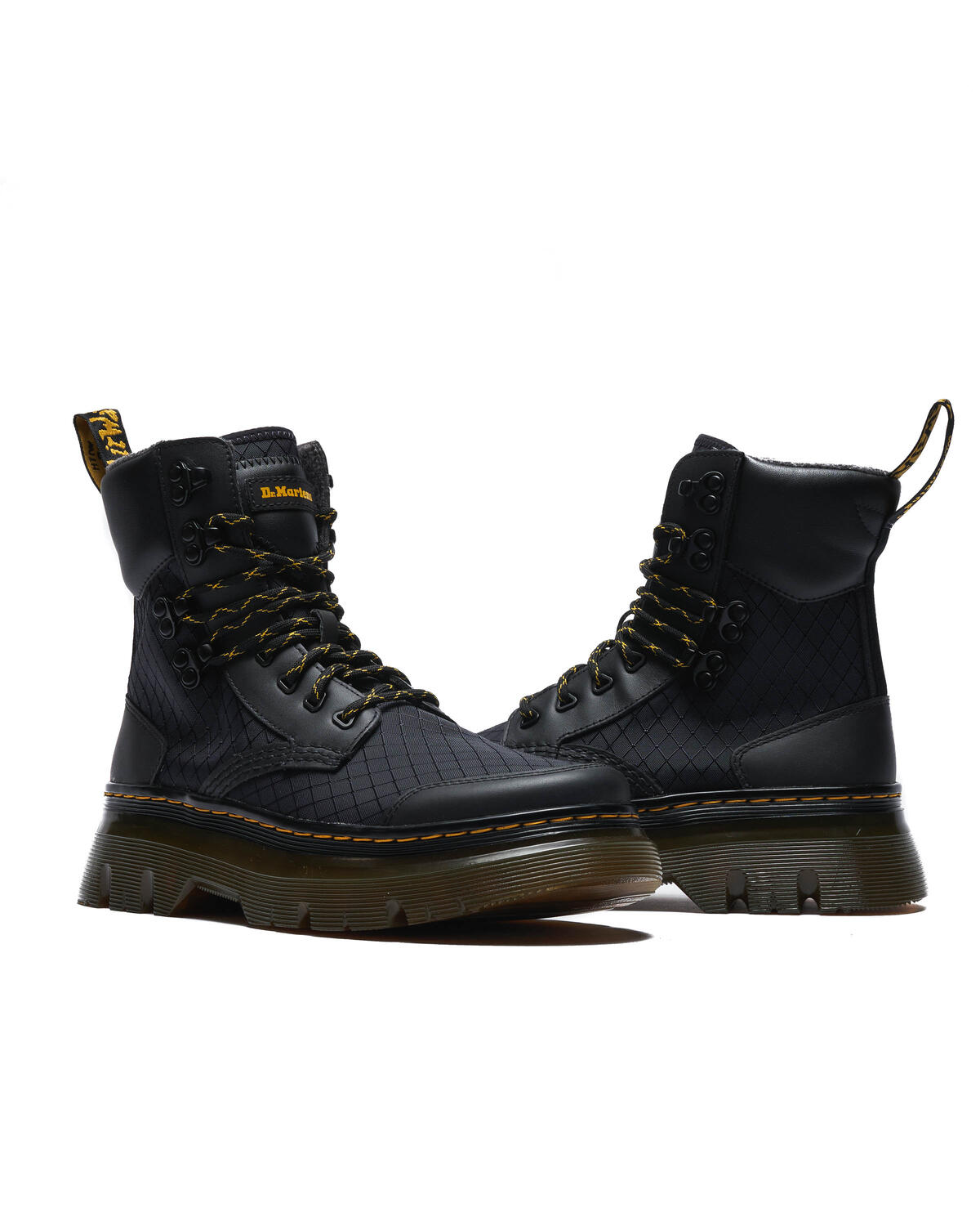 Dr. Martens Tarik - Image 5