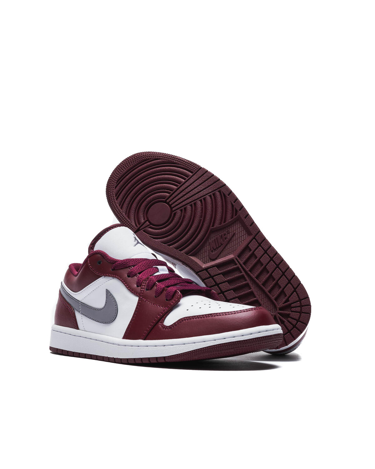 Jordan Air Jordan 1 Low - Image 5