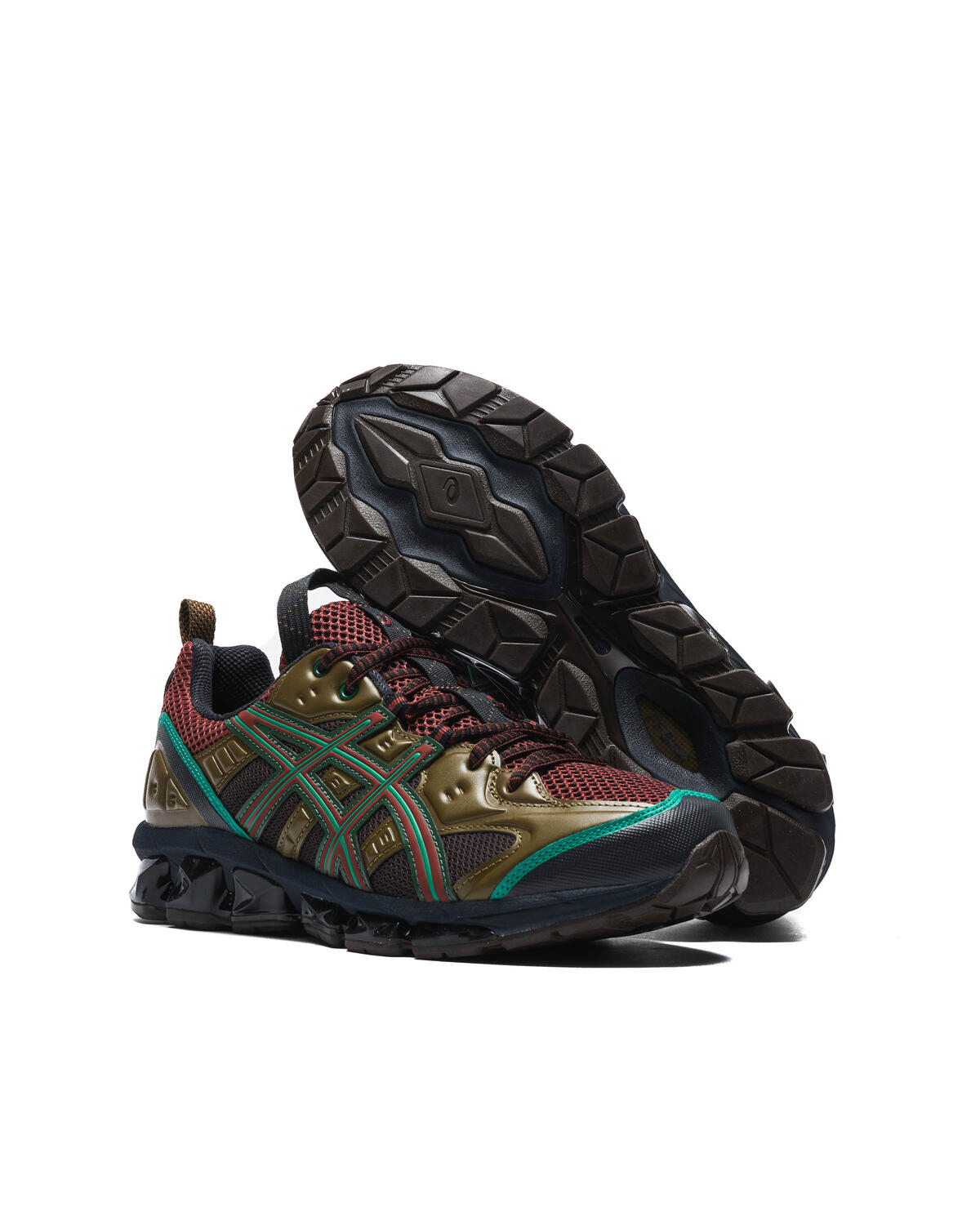 Asics GEL-Quantum 360 VII - Image 5