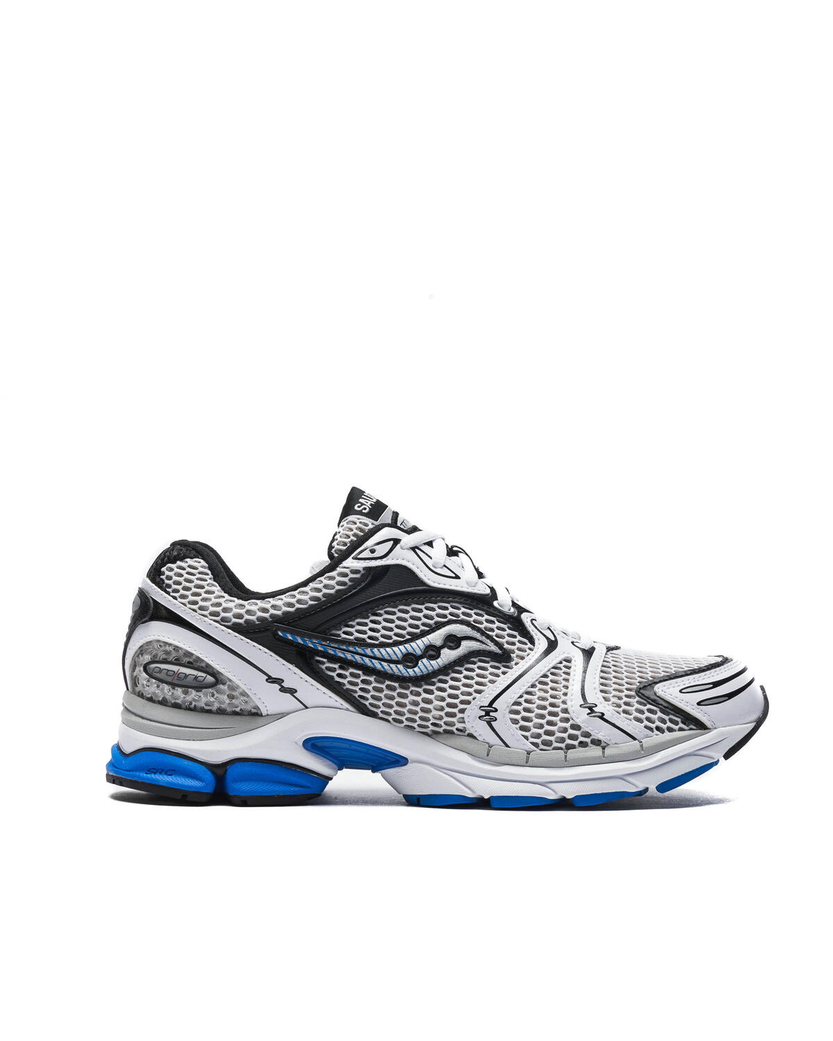 Saucony Progrid Triumph 4 - Image 2