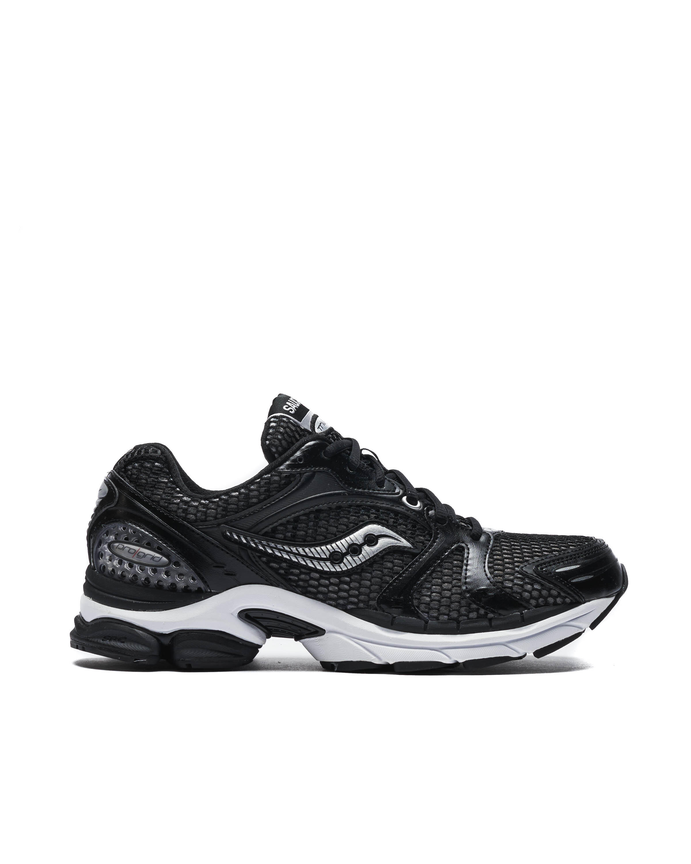 Saucony Progrid Triumph 4