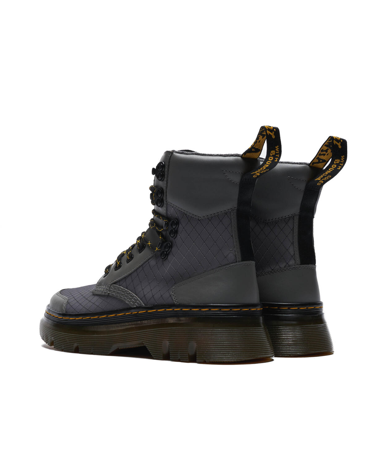 Dr. Martens Tarik - Image 4