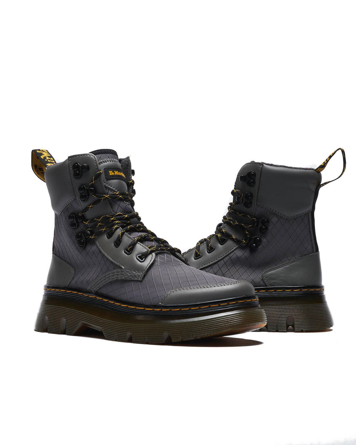 Dr. Martens Tarik - Image 5