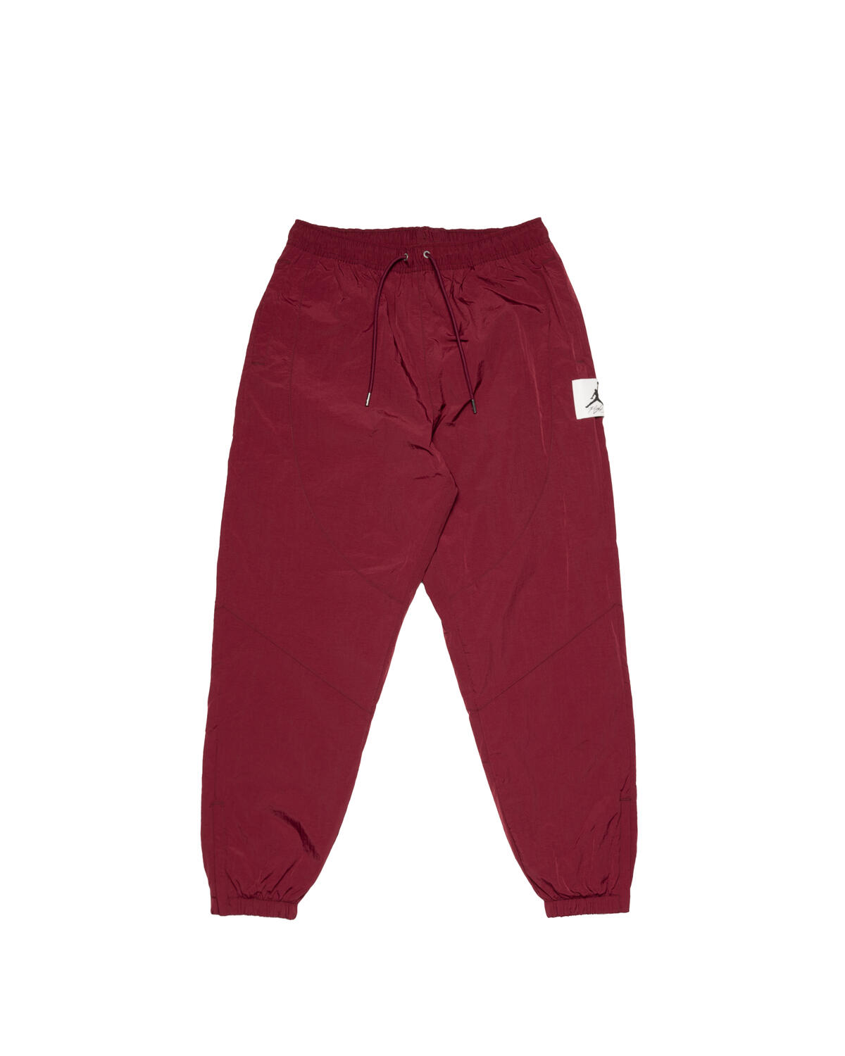 Air Jordan Essentials Warm Up Pant - Image 7