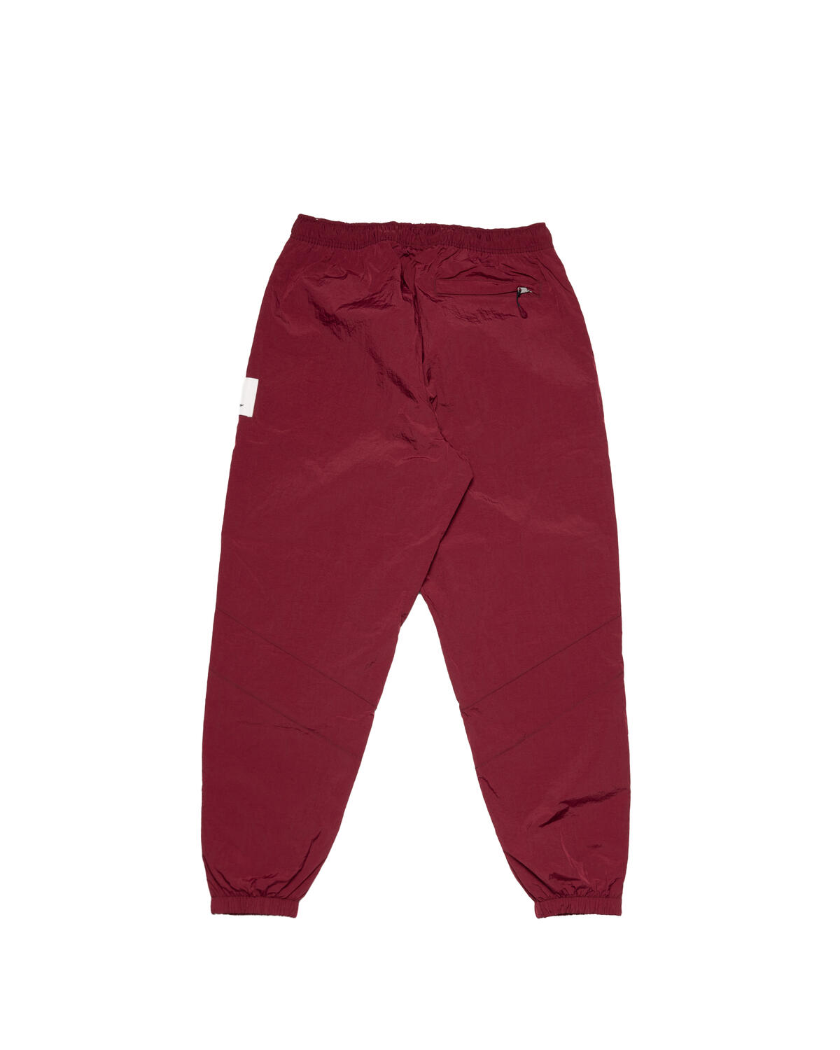 Air Jordan Essentials Warm Up Pant - Image 8