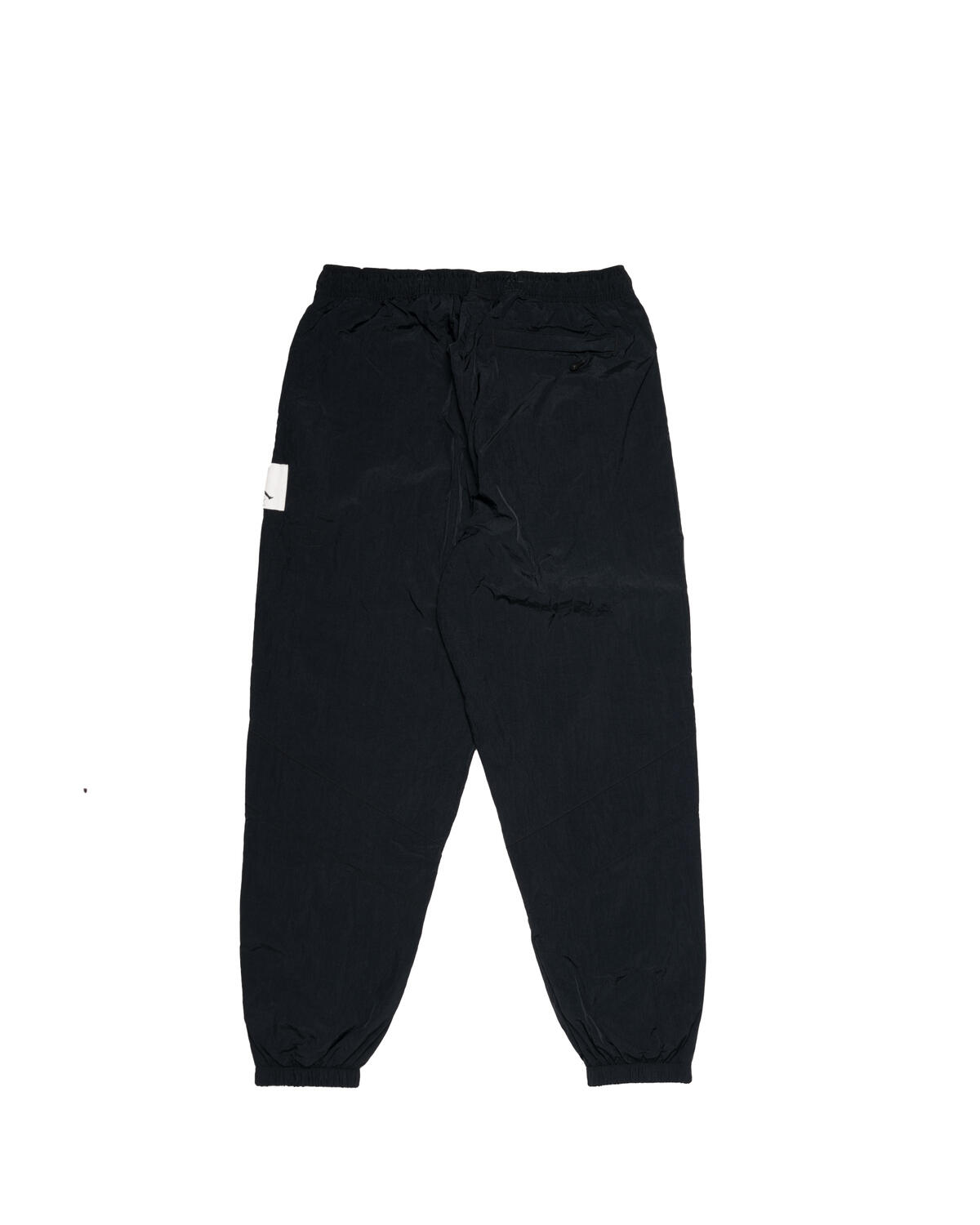 Air Jordan Statement Warm Up Pants - Image 9