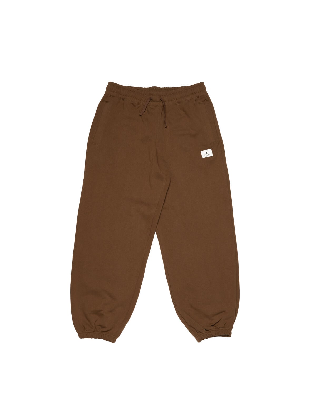 Air Jordan Flight Fleece Pant - Image 5