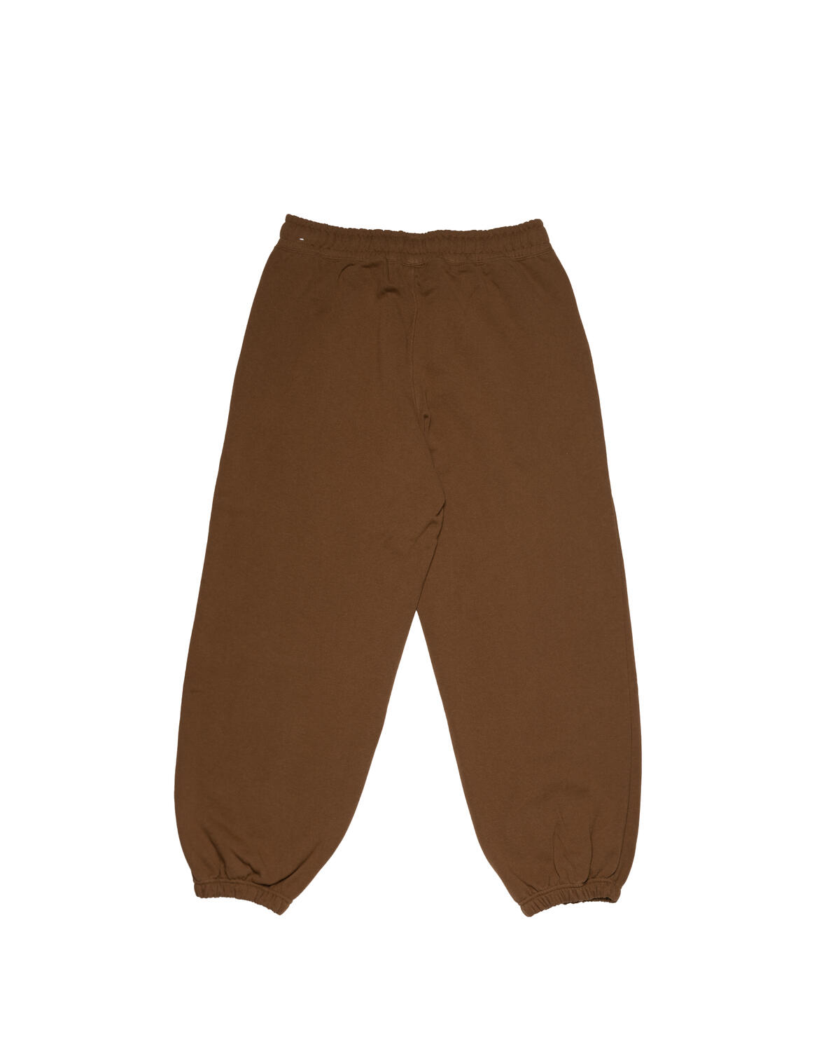 Air Jordan Flight Fleece Pant - Image 3
