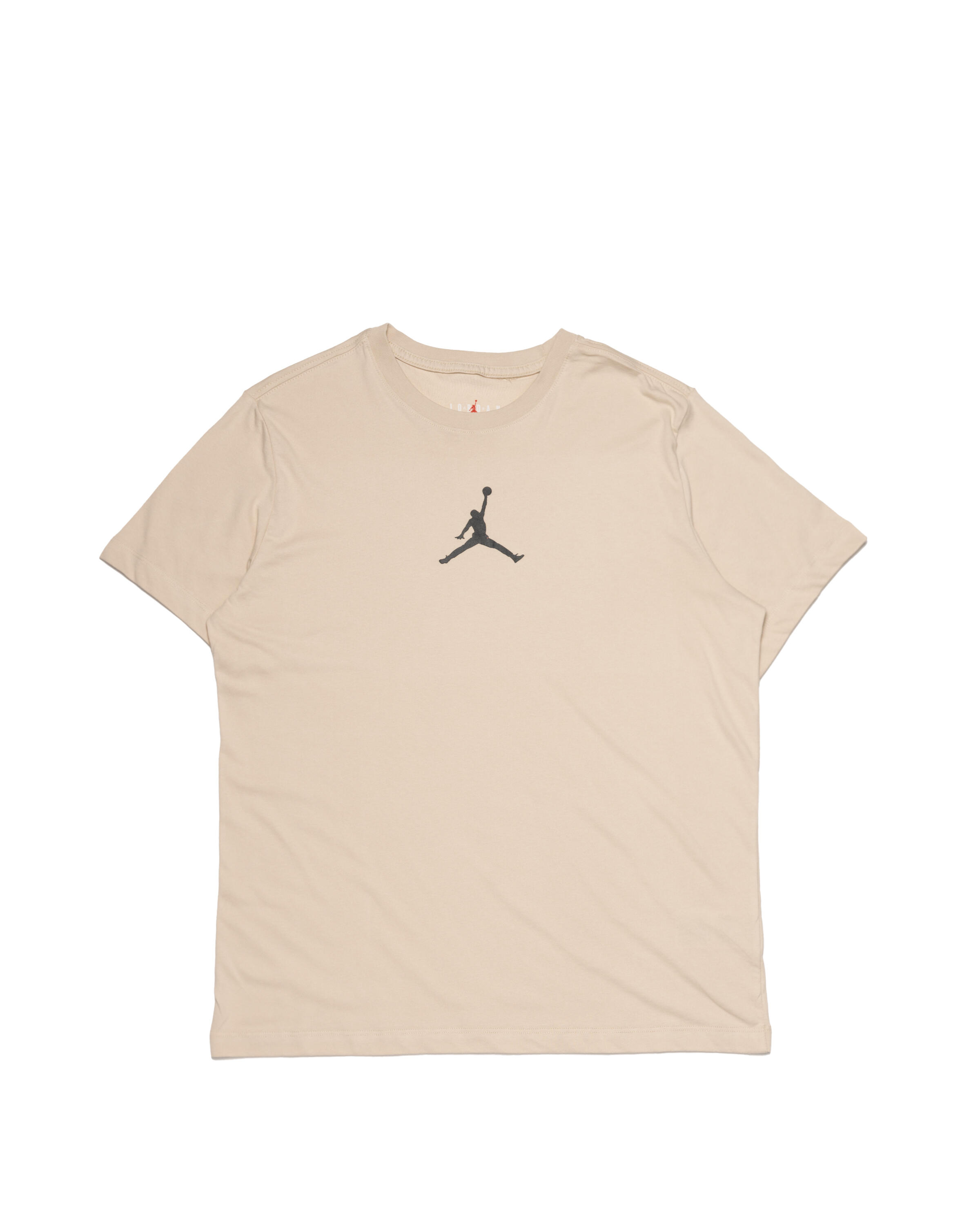 Air Jordan Jumpman Short Sleeve