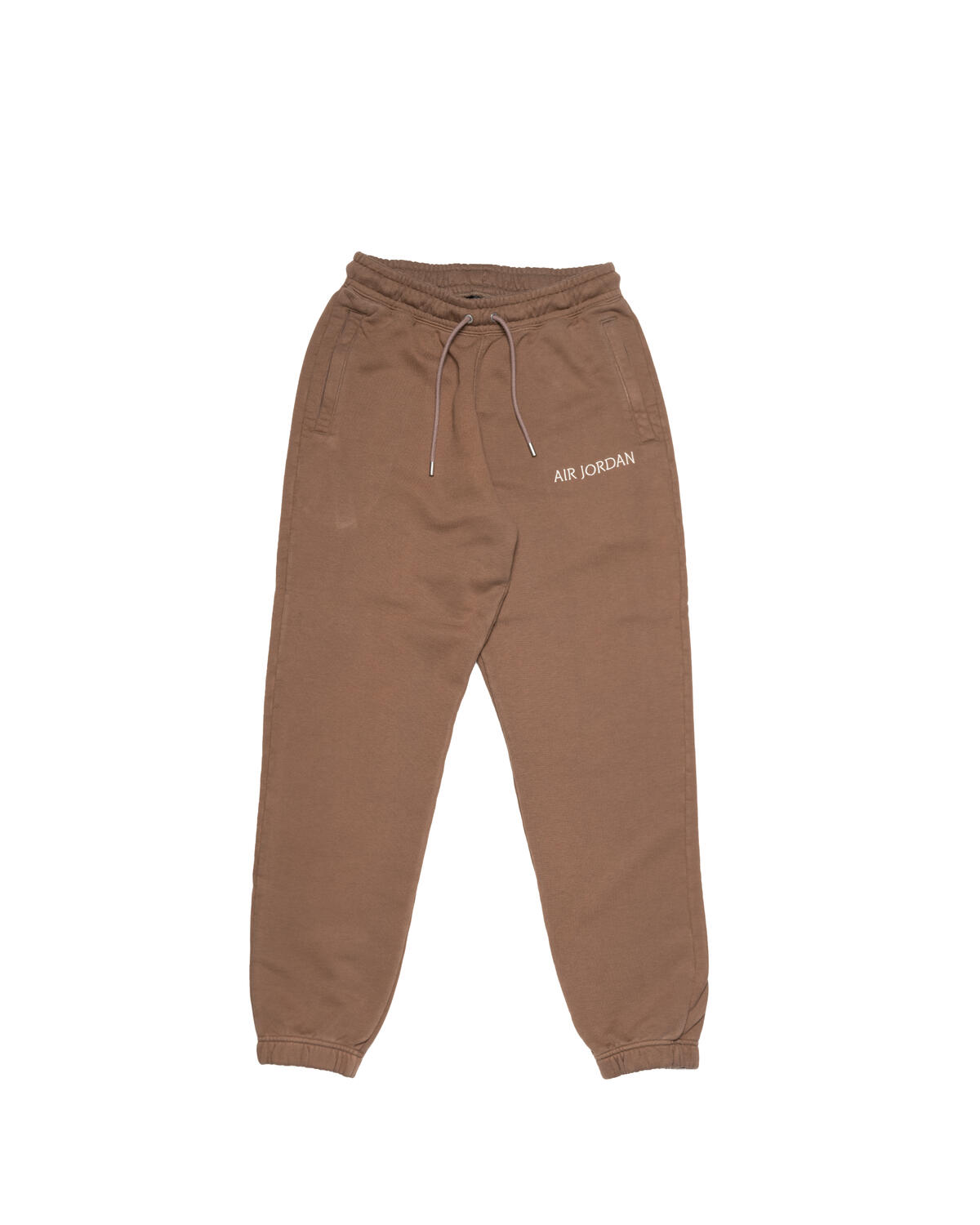 Air Jordan Wmns Woodmark Pant - Image 2